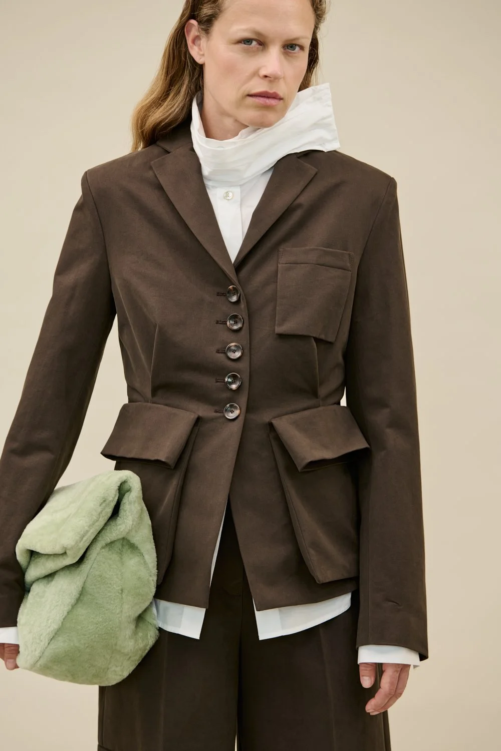 jacket_gerry_43104-701_1119.jpg