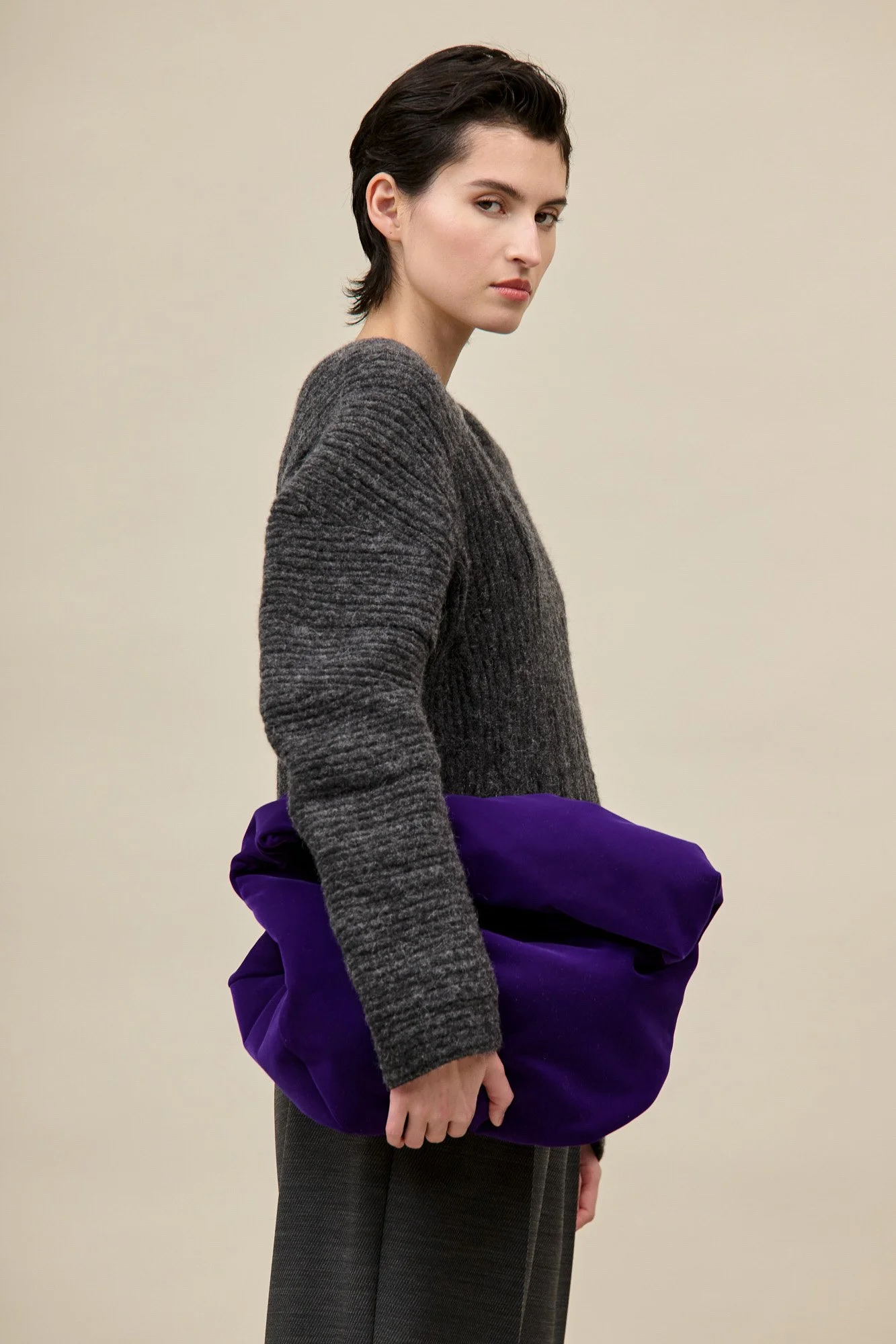 pullover_43503_dot-881_365.jpg