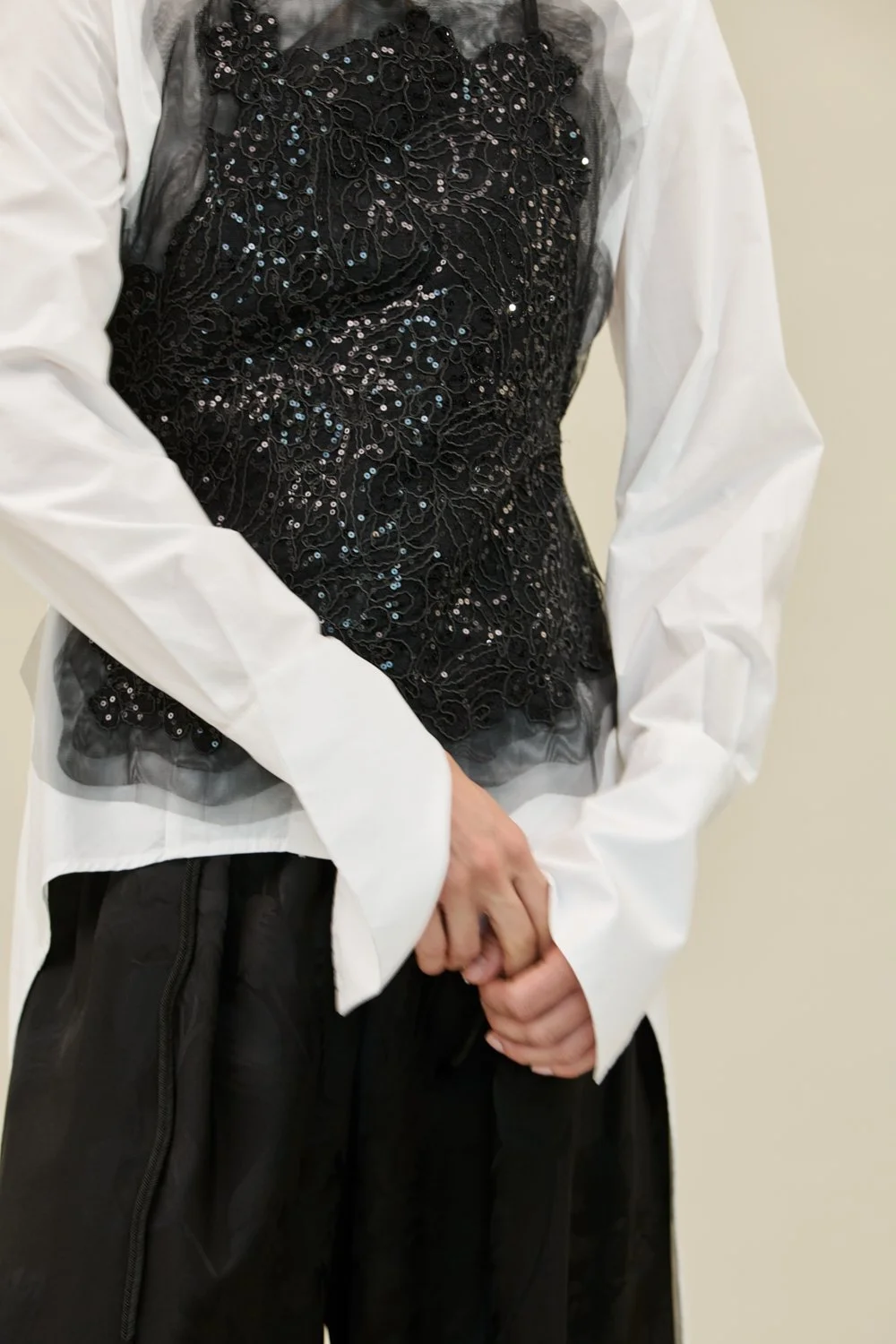 apron_umi_43124_800_57.jpg