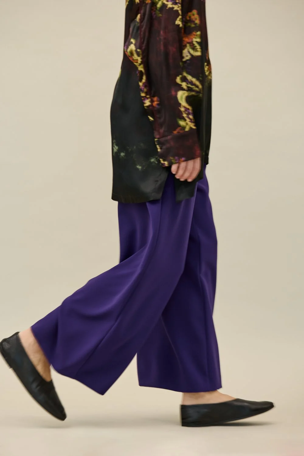 pants_dusty_43112-501_2918.jpg