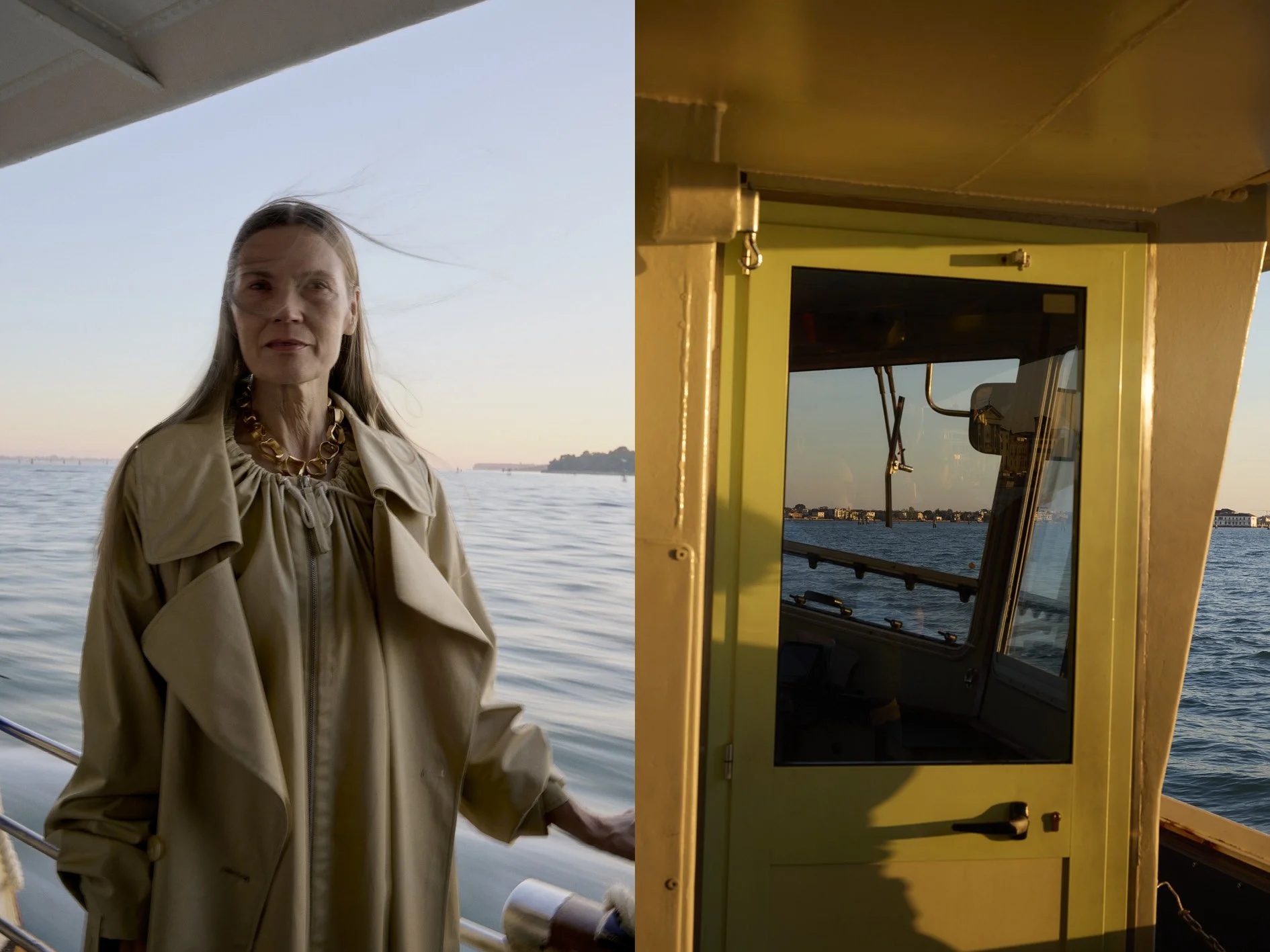annette_goertz_venice_sun_down7.jpg