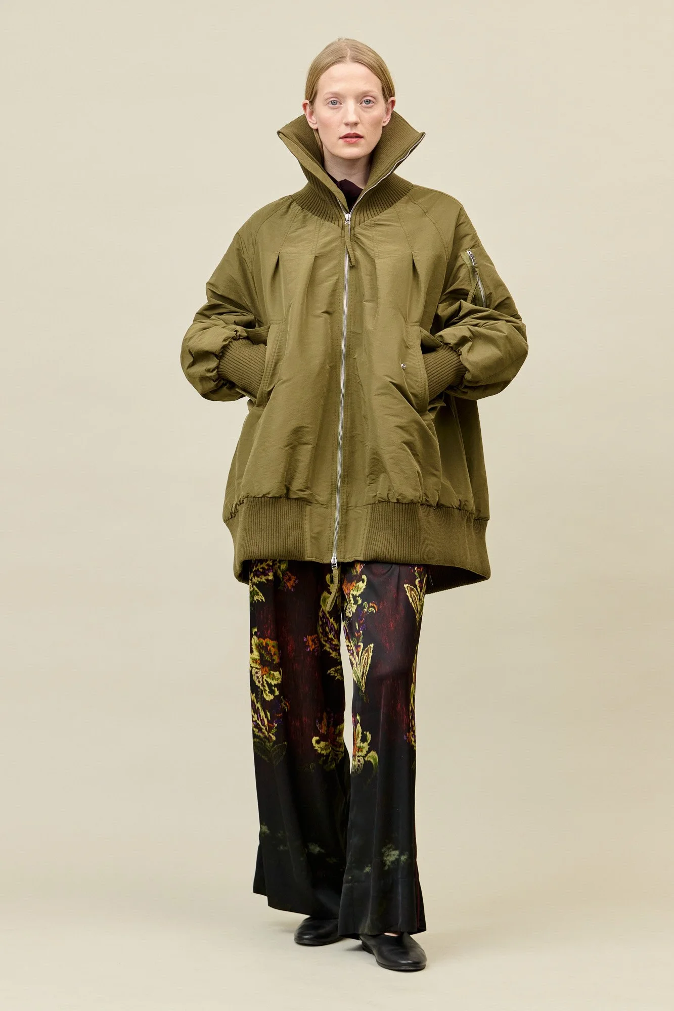 coat_Luke_43153-301_082.jpg