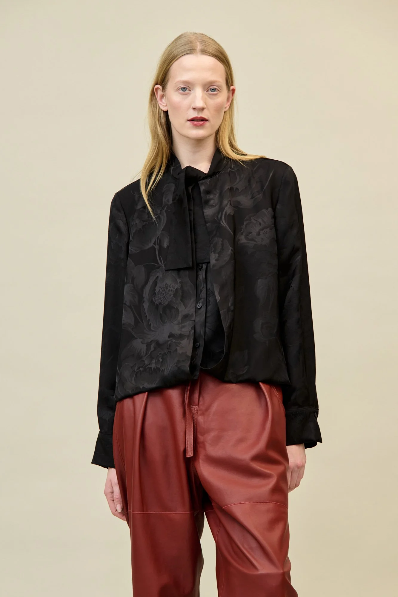 blouse_randy_43119-800_013.jpg