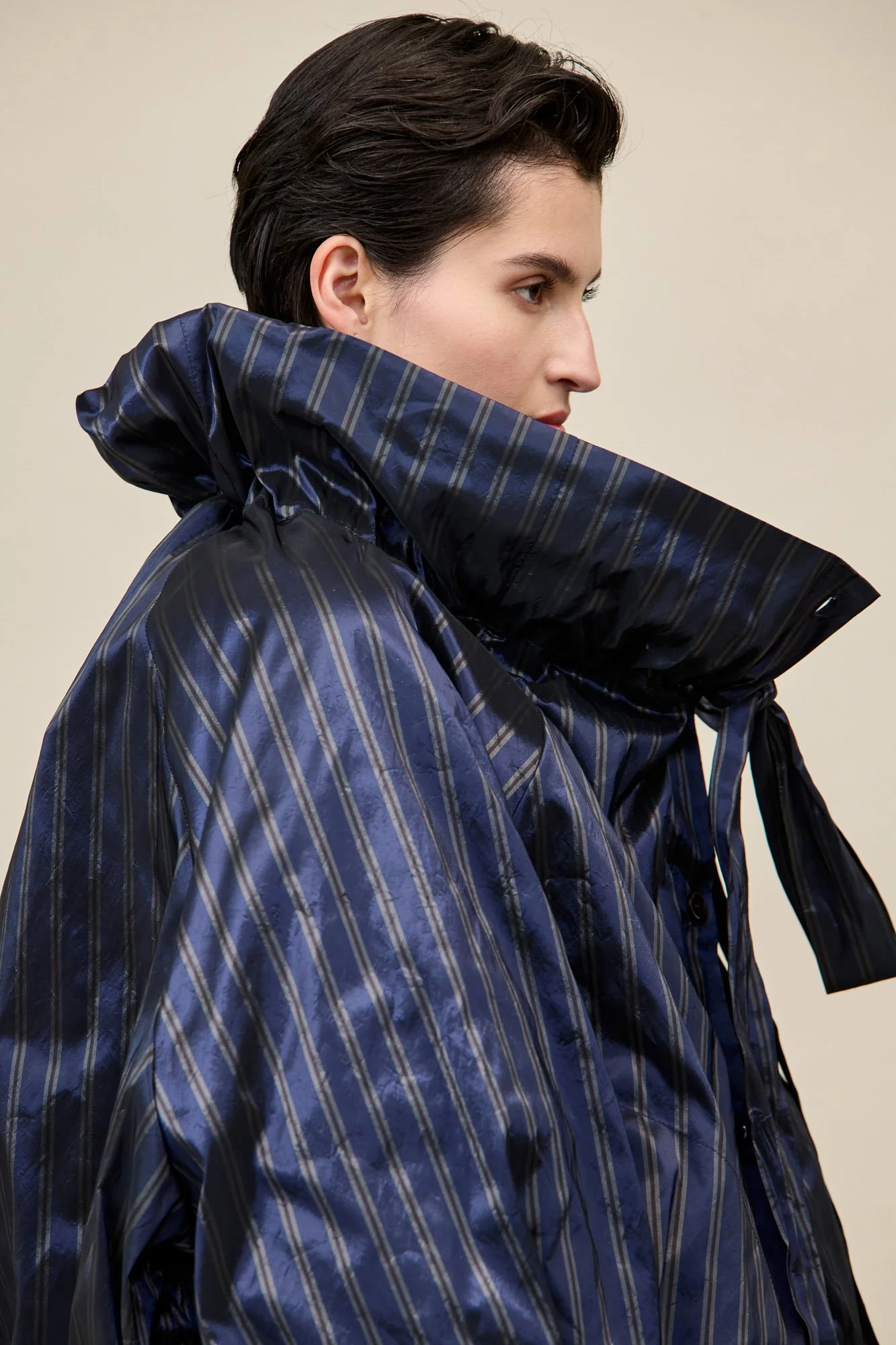 jacket_pia_43117_601_076.jpg