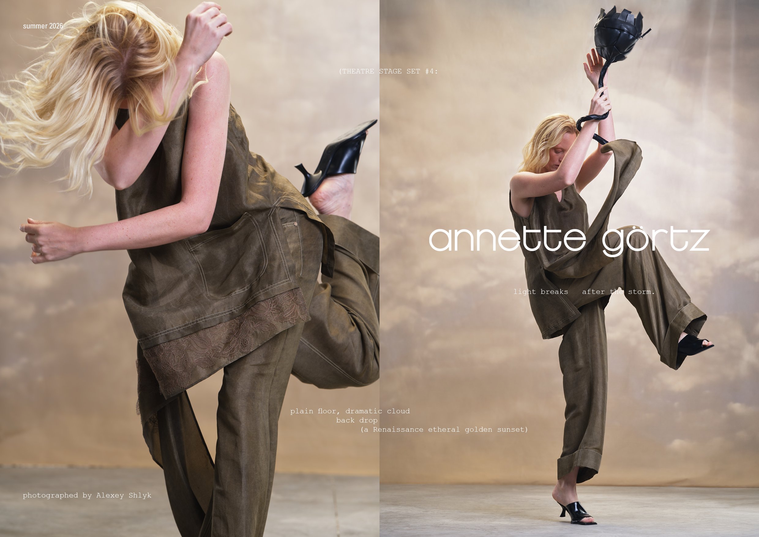 Campaign Layout_Website5.jpg