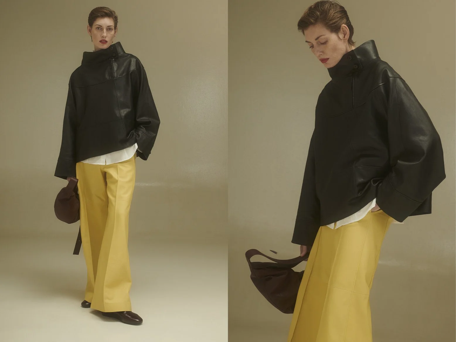 AW25-Firstview9.jpg