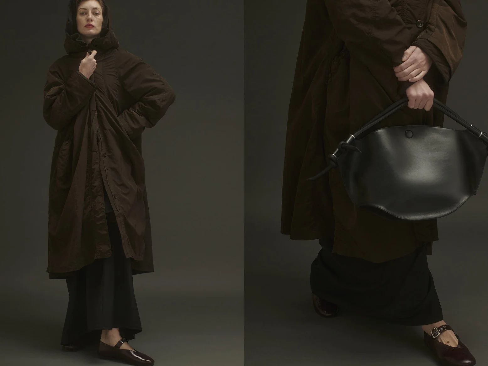AW25-Firstview10.jpg