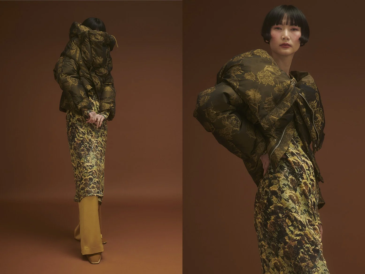 AW25-Firstview7.jpg