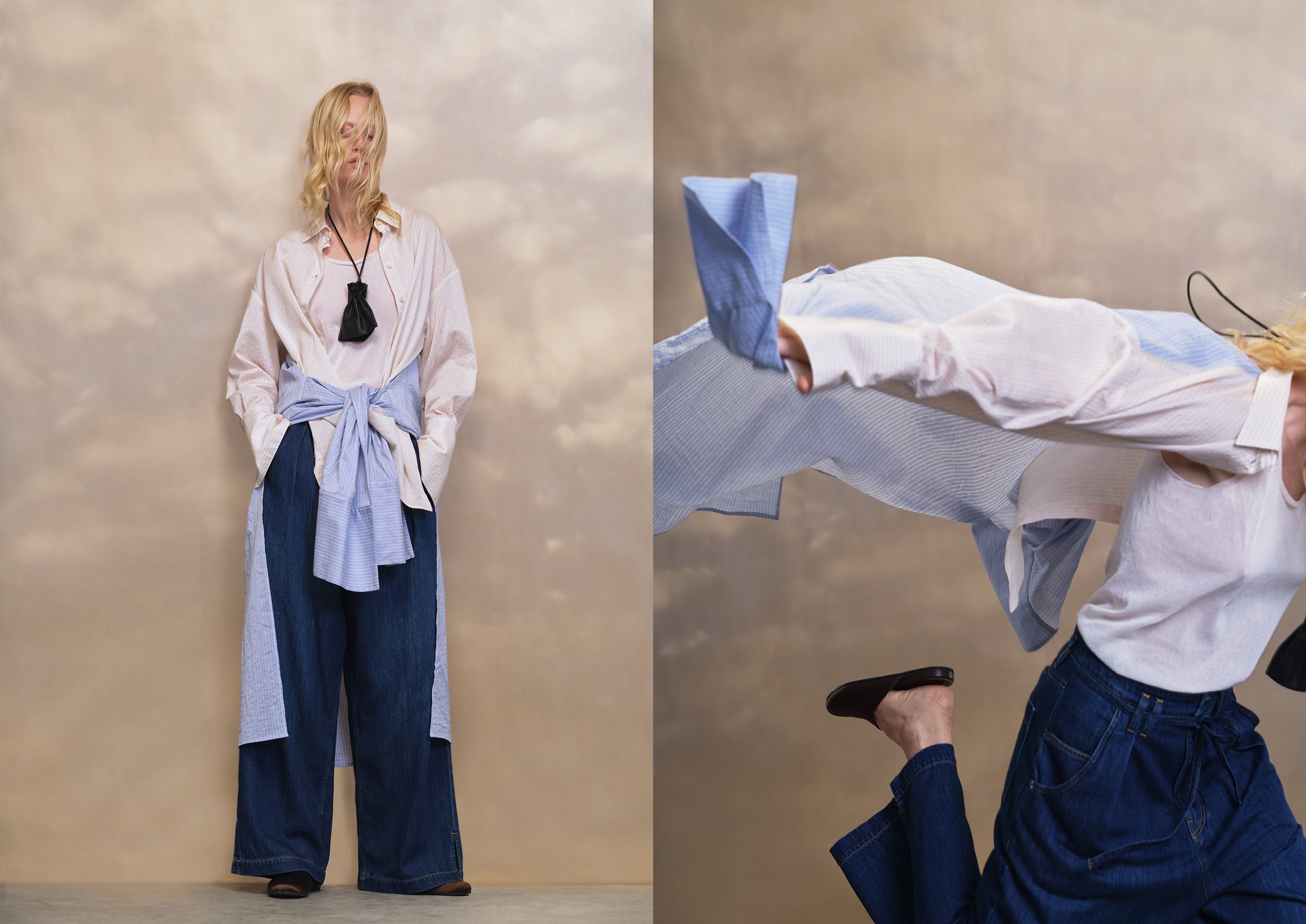 Campaign Layout_Website3.jpg