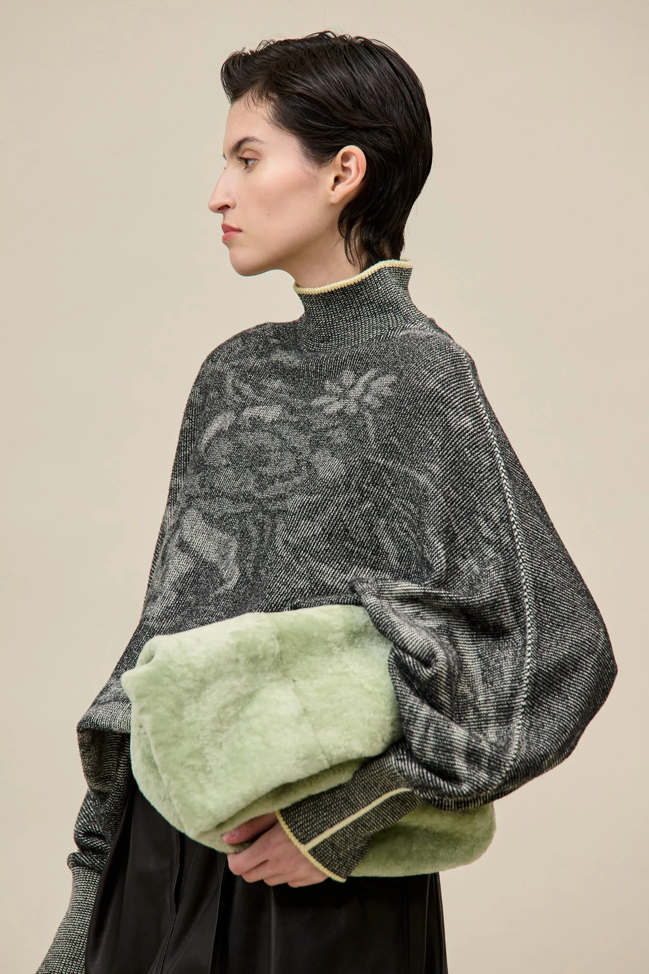pullover_43511_lelia-882_218.jpg