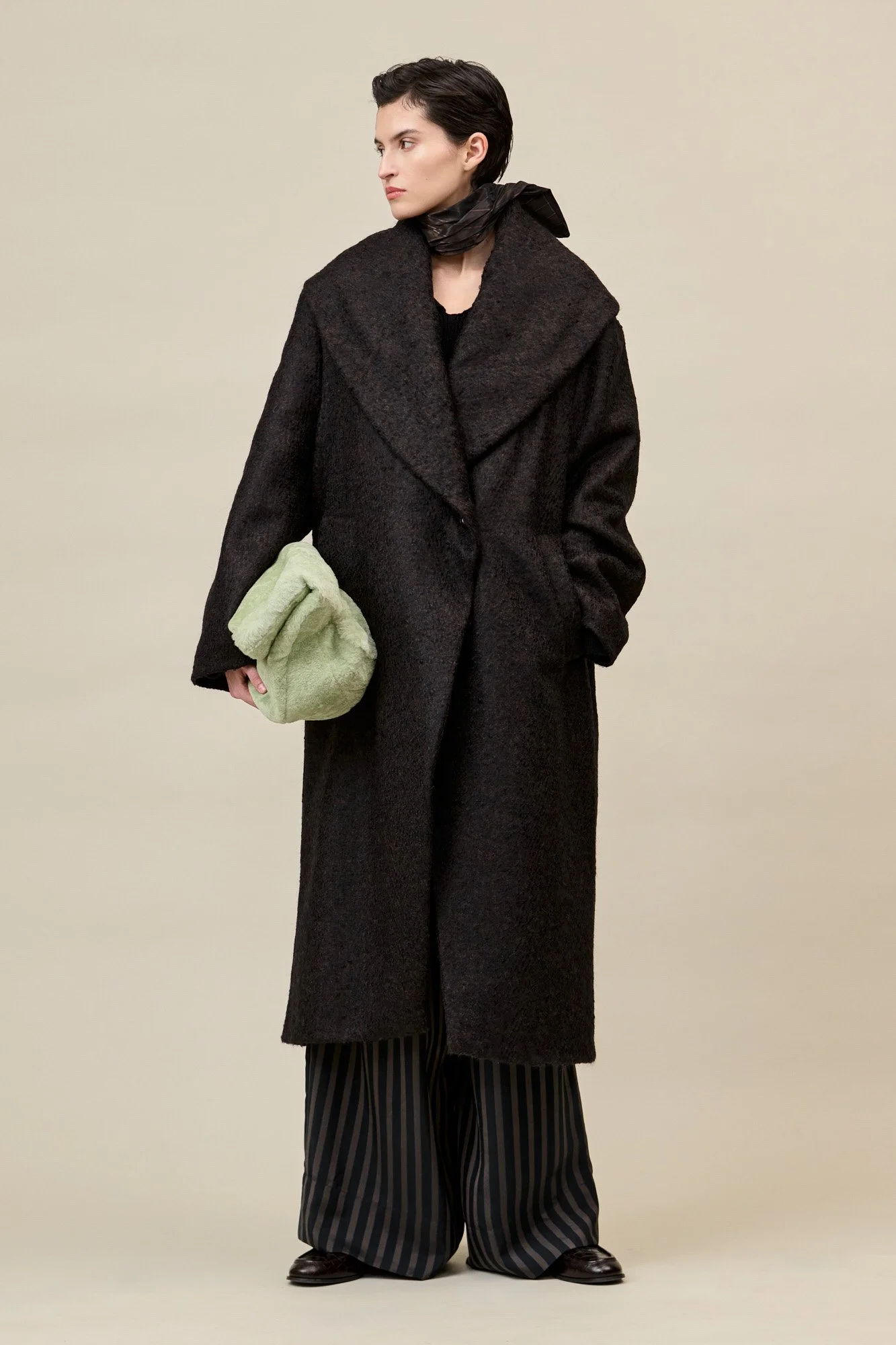 coat_hanna_43103-701_008.jpg