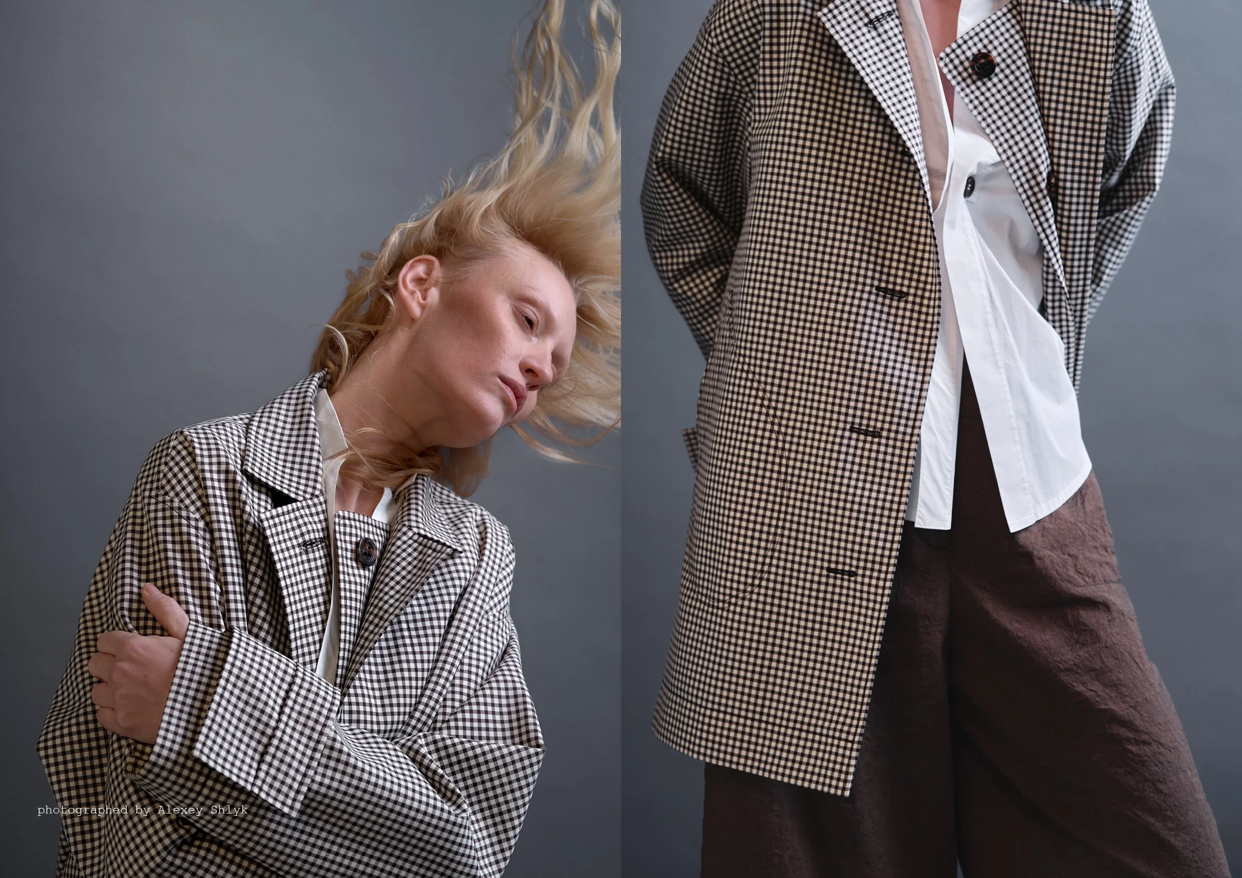 Campaign Layout_Website4.jpg