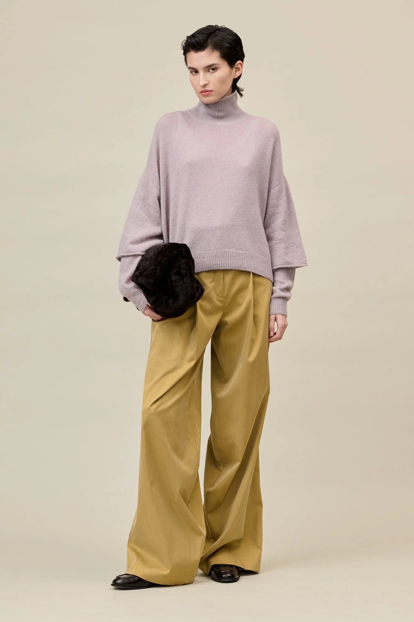 pullover_gogo_43506-561_138.jpg
