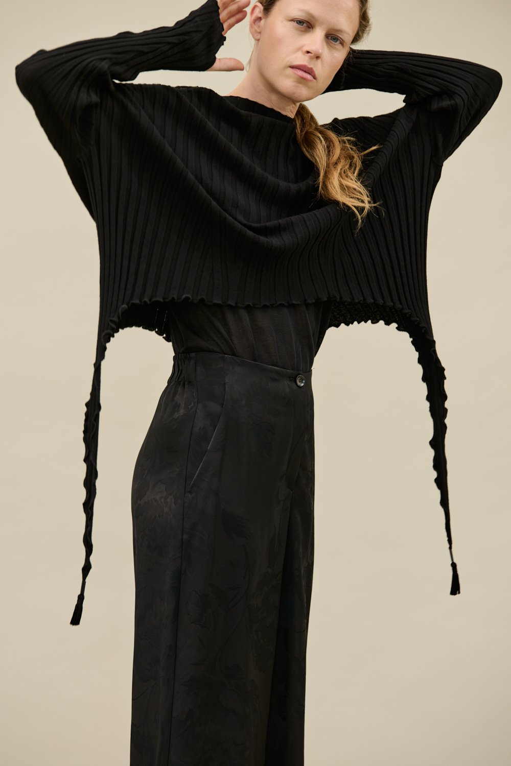 jumper_flavi_43505-800_1415.jpg