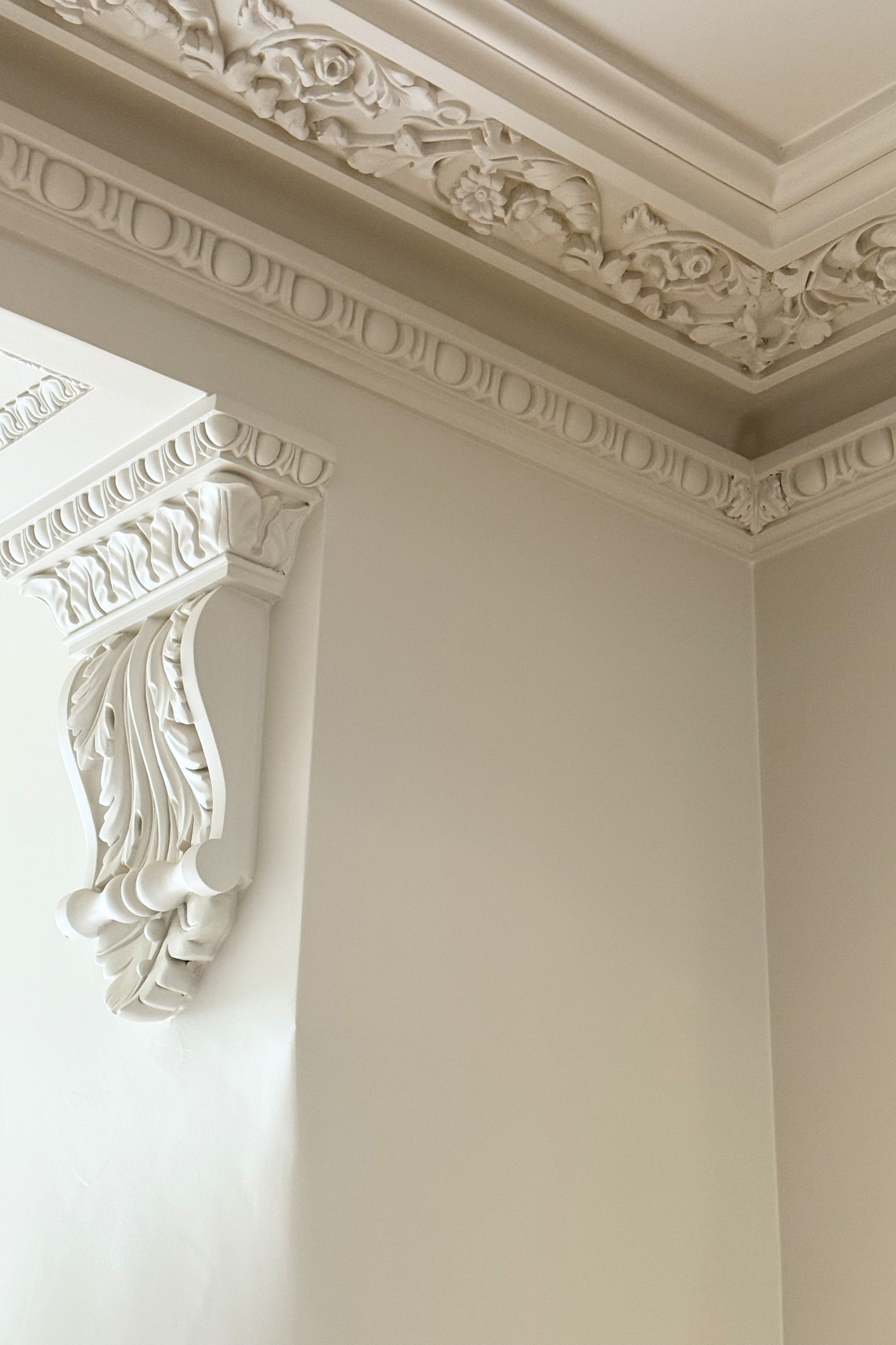 Barnes House (6).png