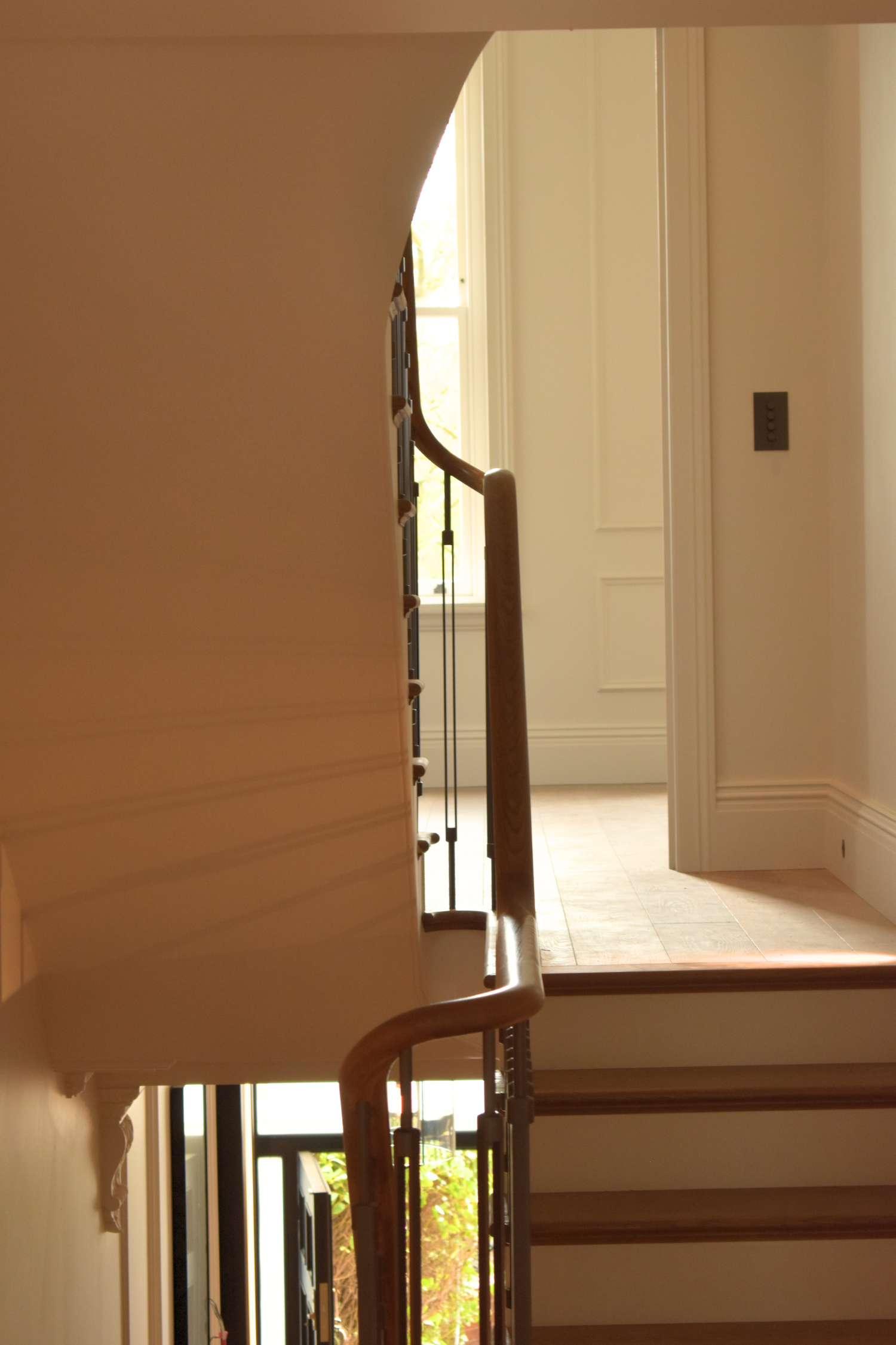 Barnes House.png