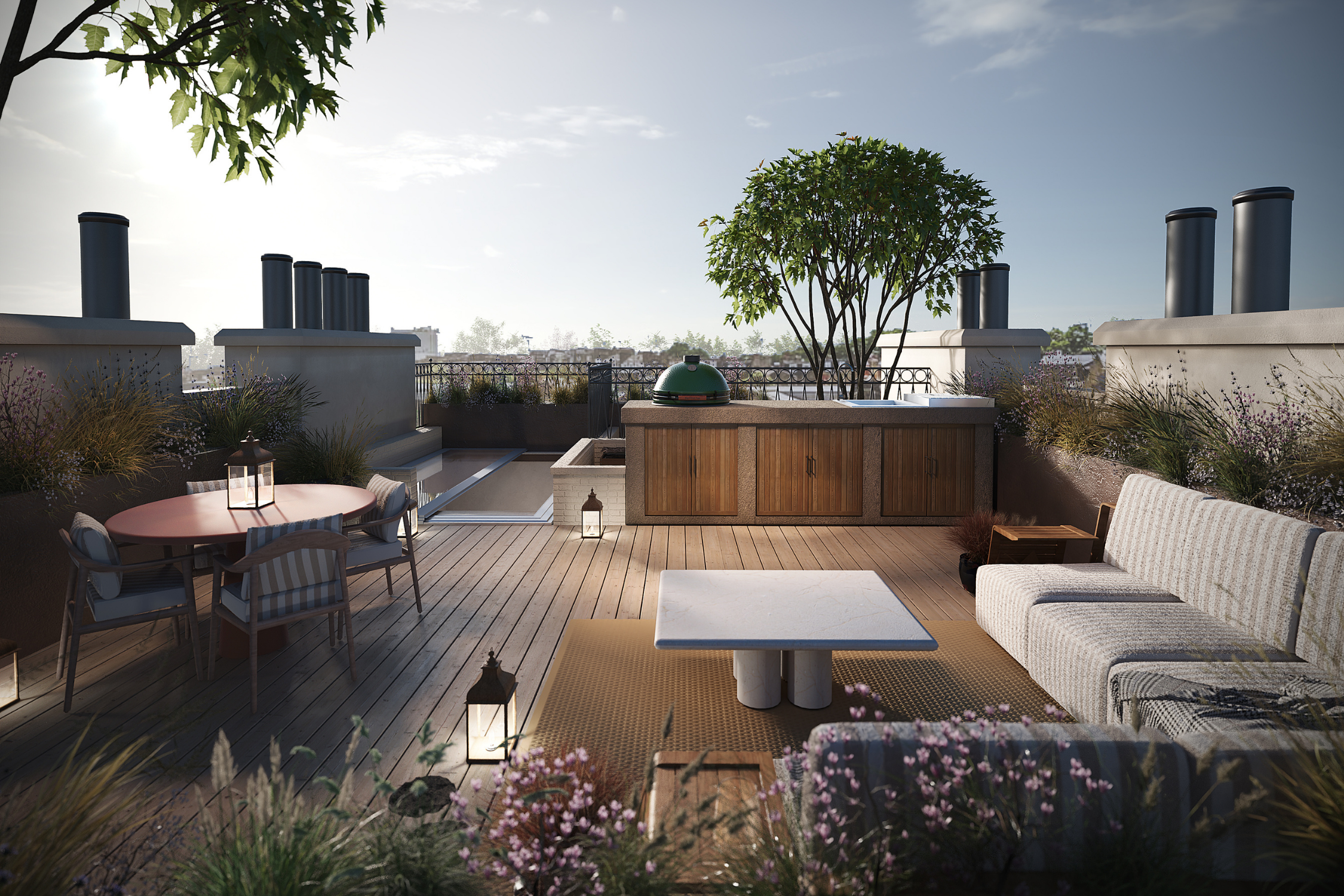 Notting Hill Apartments (3).png