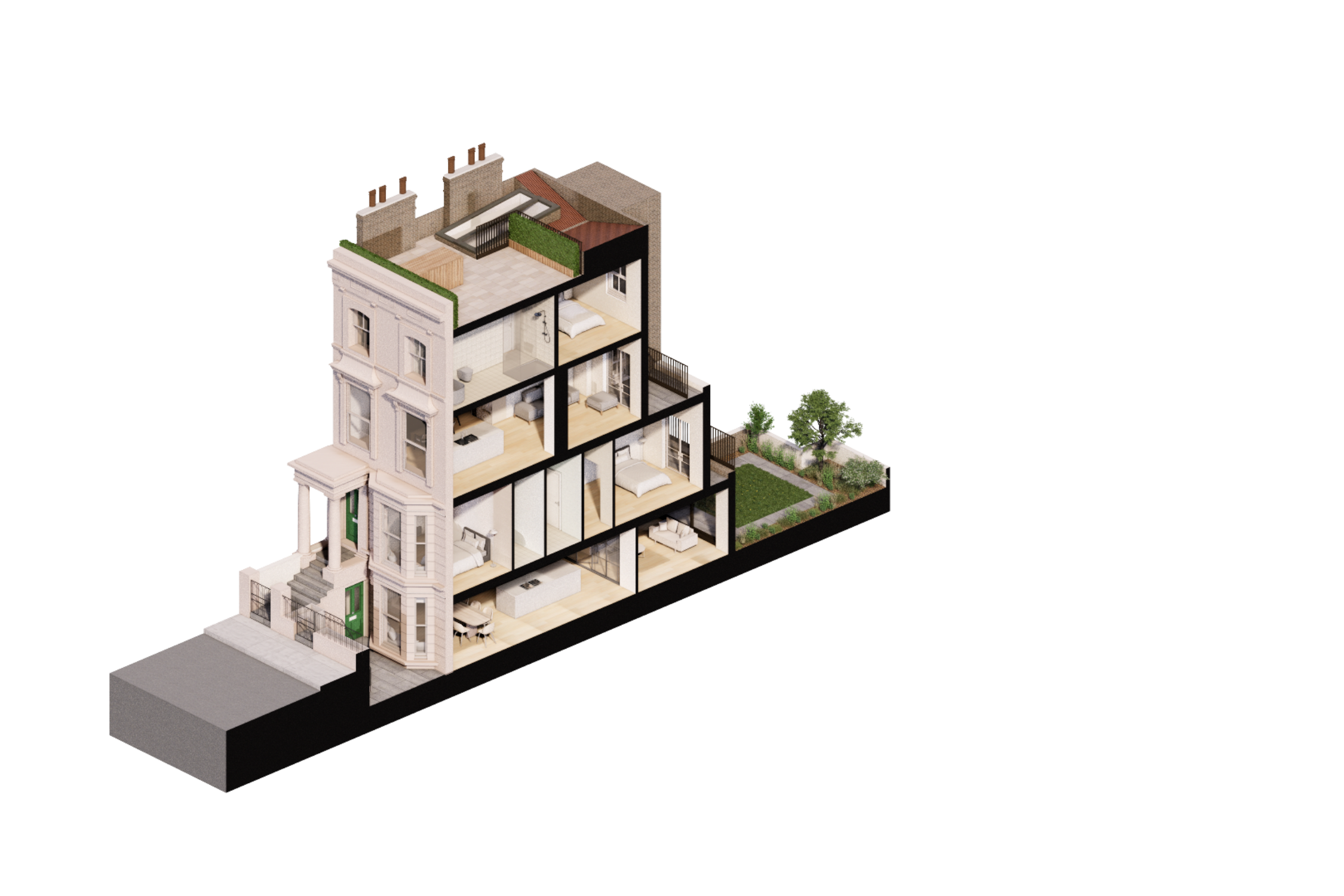 Notting Hill Apartments (5).png