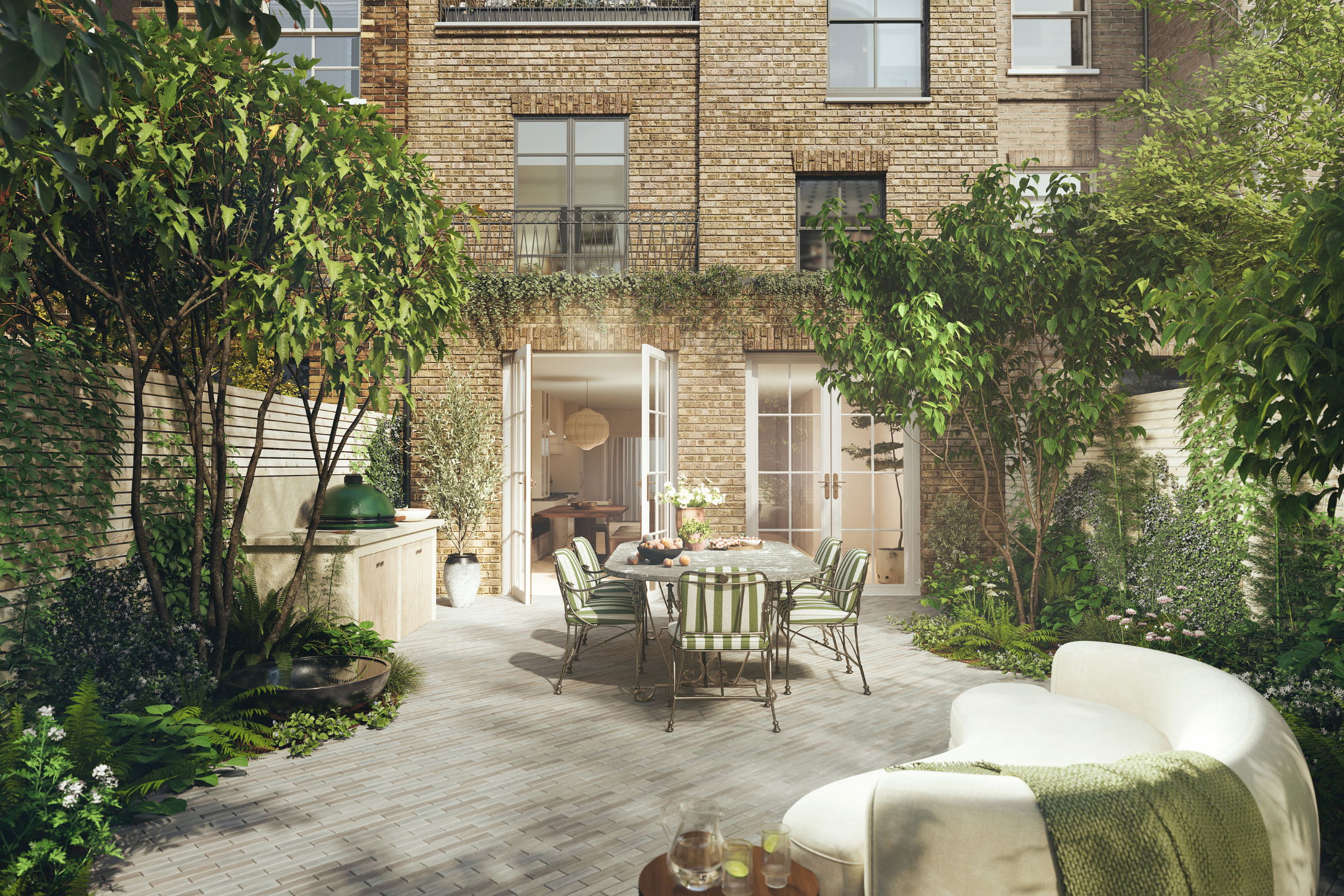 Notting Hill Apartments.png