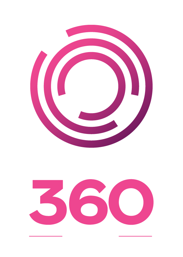 Family 360