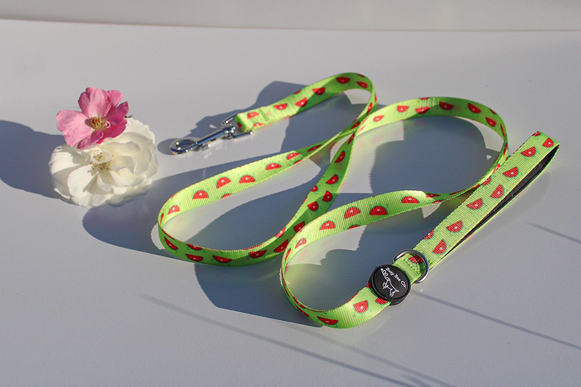 Comfortable & Stylish