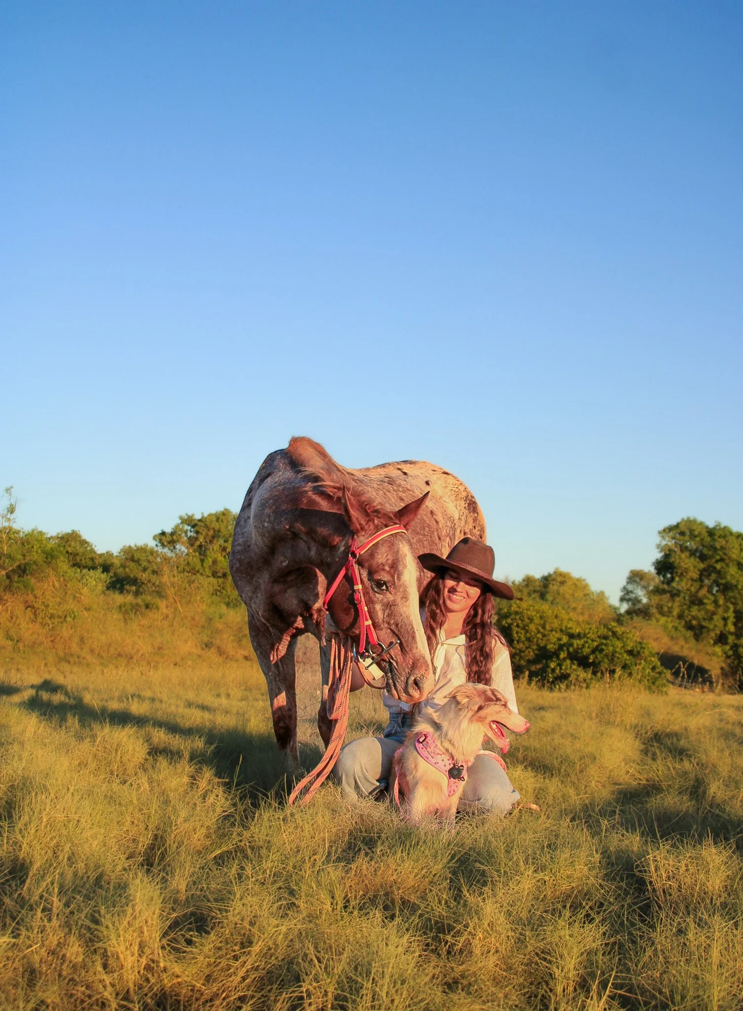 Tess&Bucks4.jpeg