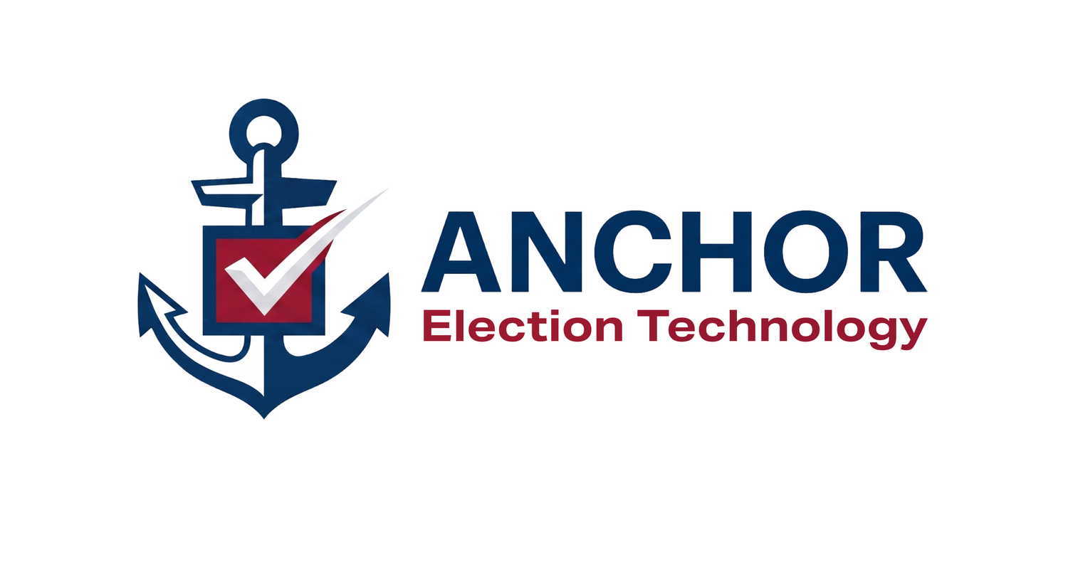 Anchor Election Technology