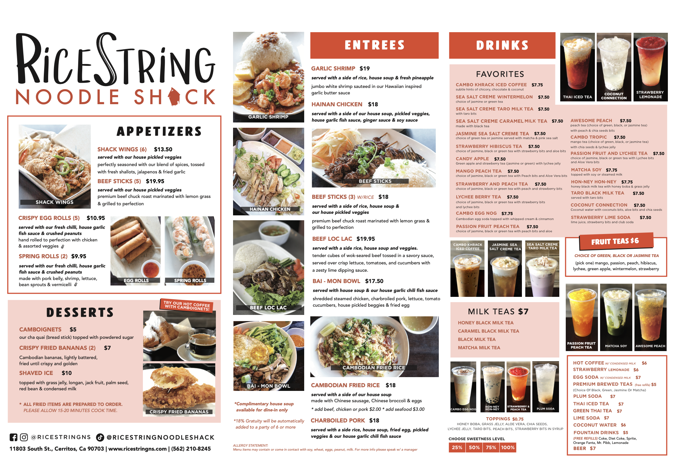 RS Menu Front jpeg.png