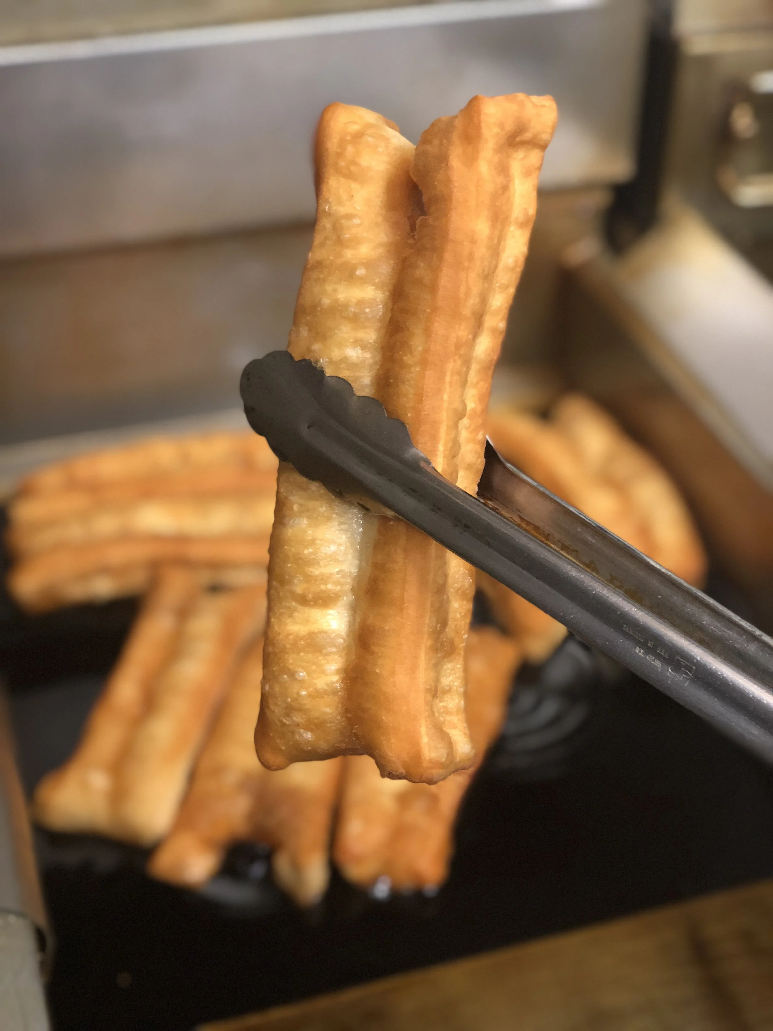 Chinese Donut (long bread)1.JPG