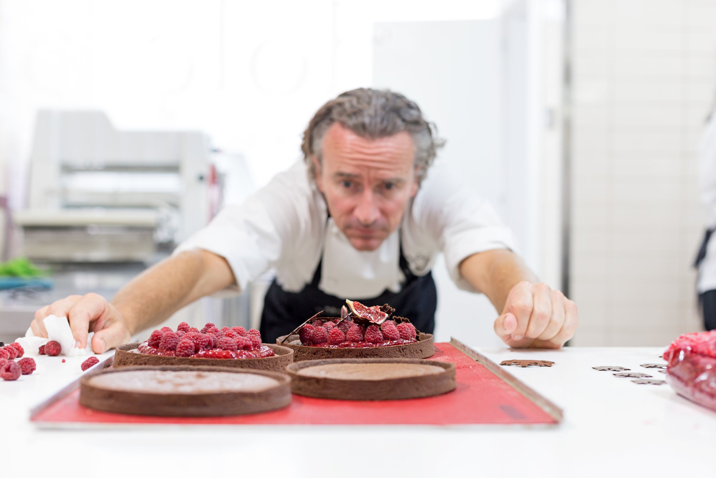 Yann-Duytsche-0668.jpg