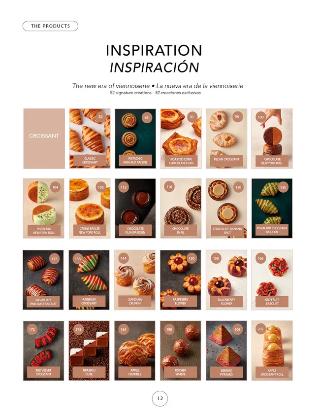 Bachour-The_New_Era_of_Viennoiserie-12_650x.webp
