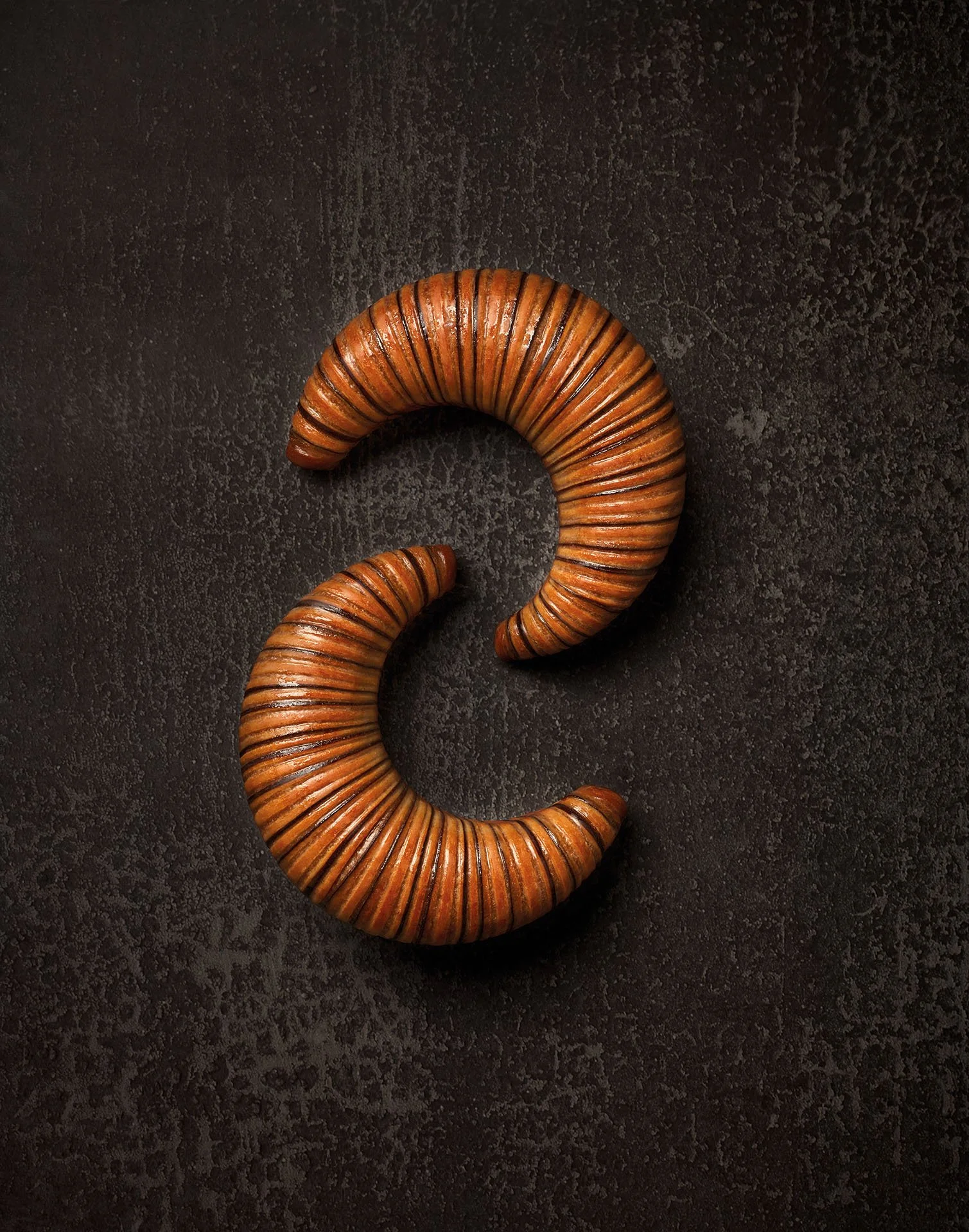 THE NEW ERA OF VIENNOISERIE · Bachour