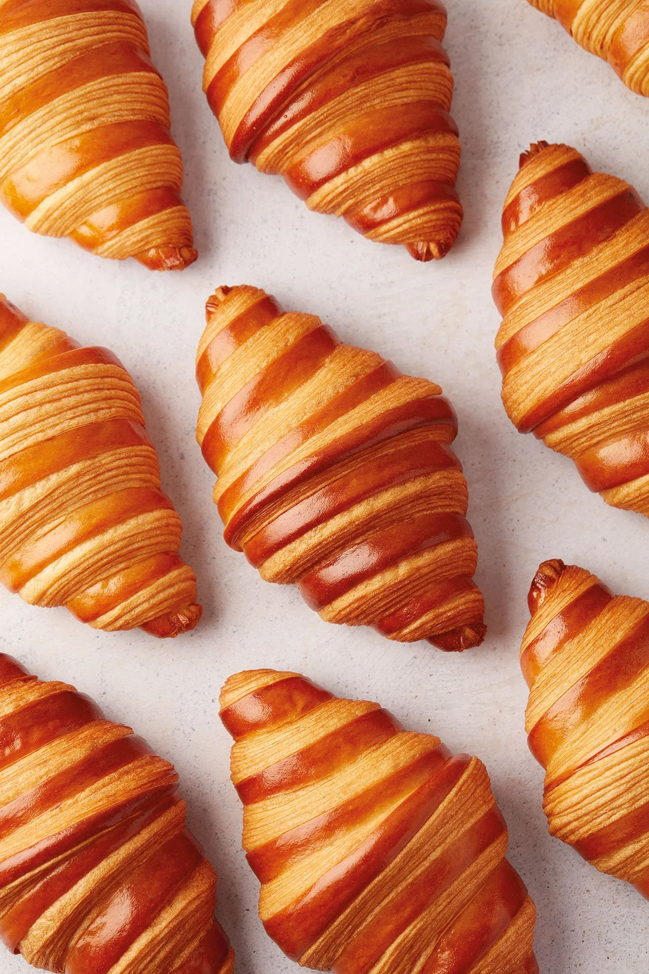 Bachour-Viennoiserie-40-2516 1.jpg