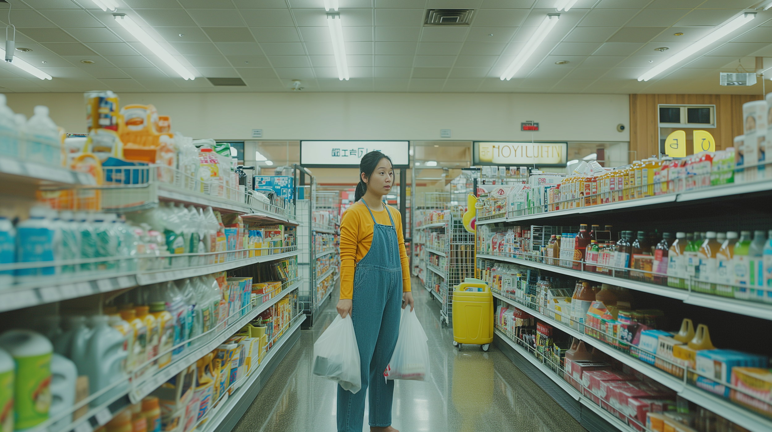 manali.bomkino_wide_shot_of_a_chinese-american_woman_cleaning_i_a24c8df4-a5dc-44cc-9c93-ba2855aa9651.png