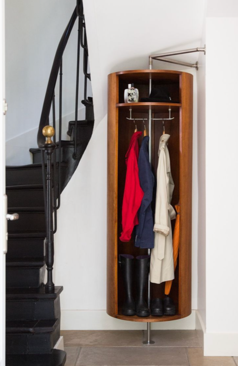 LehighRotatingWardrobe.png