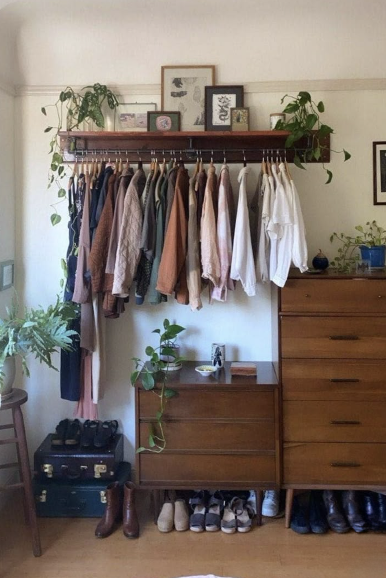 Bohobedroom.png
