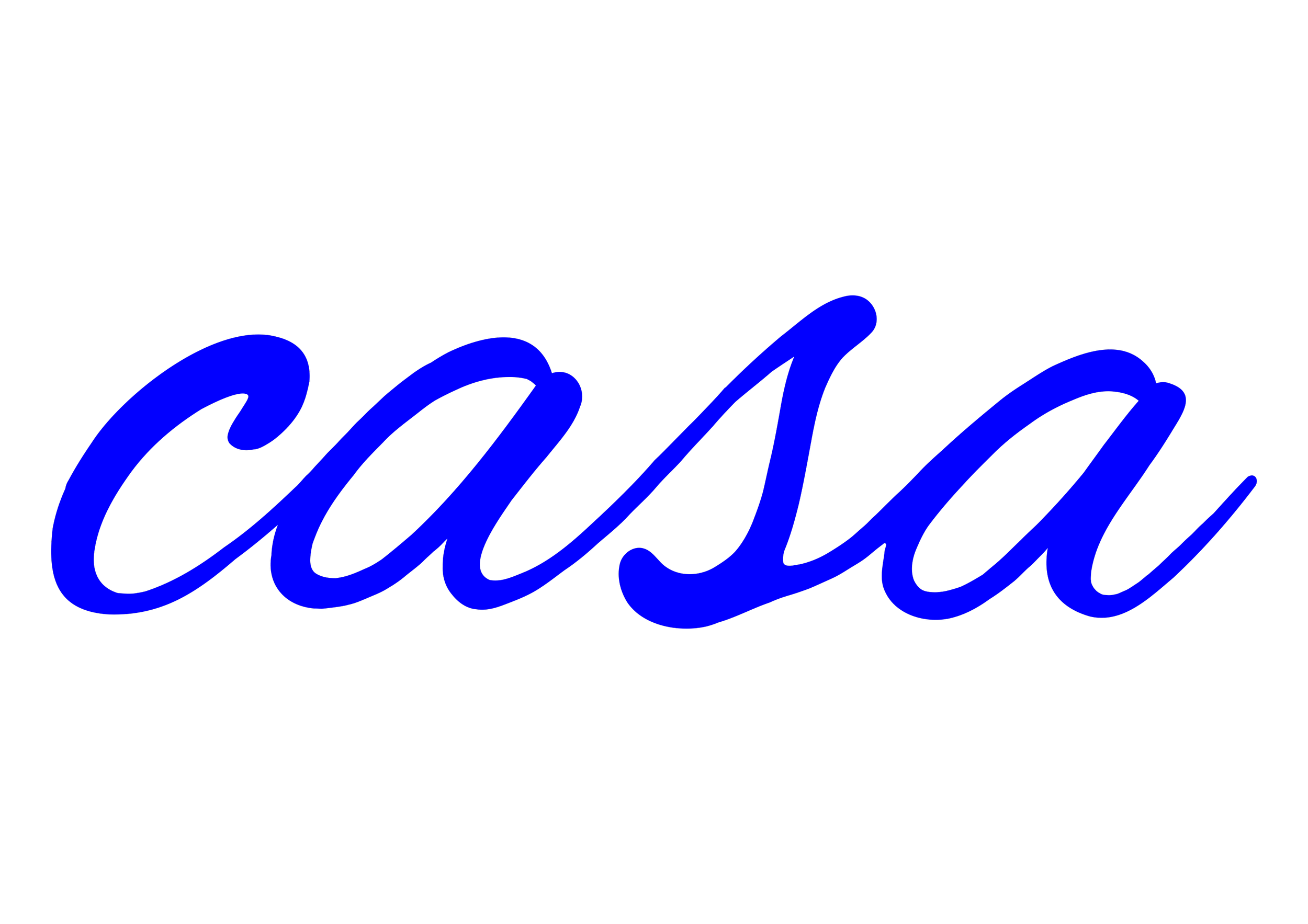 CASA FROM EL SUR 04