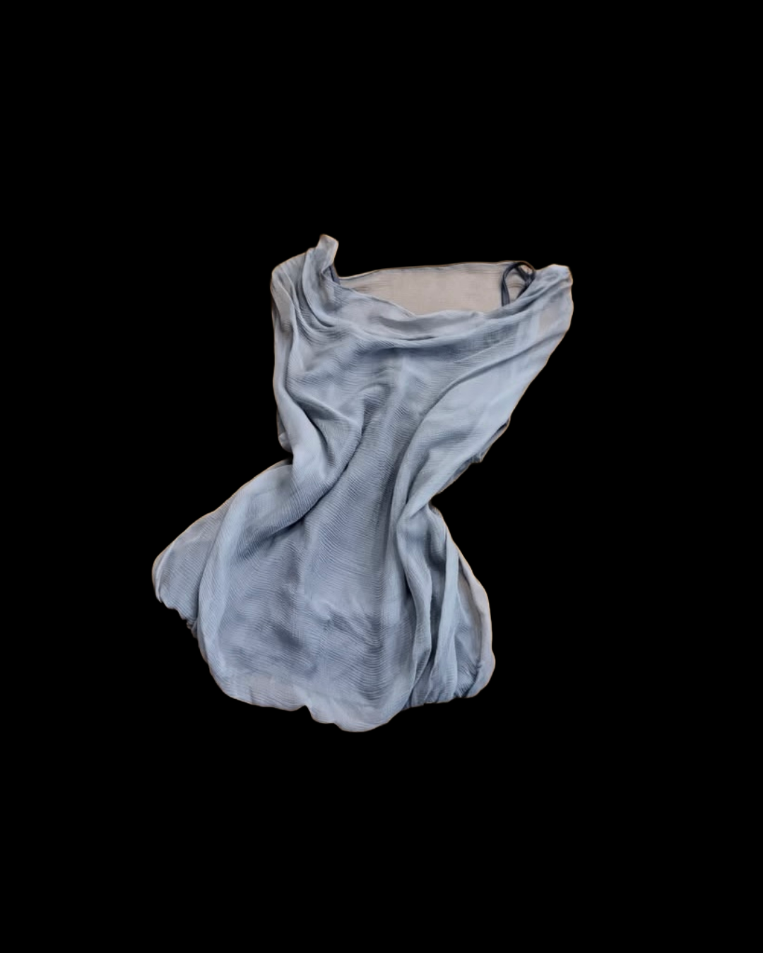 Untitled - 12 March 2026 at 12.17.08-5.png