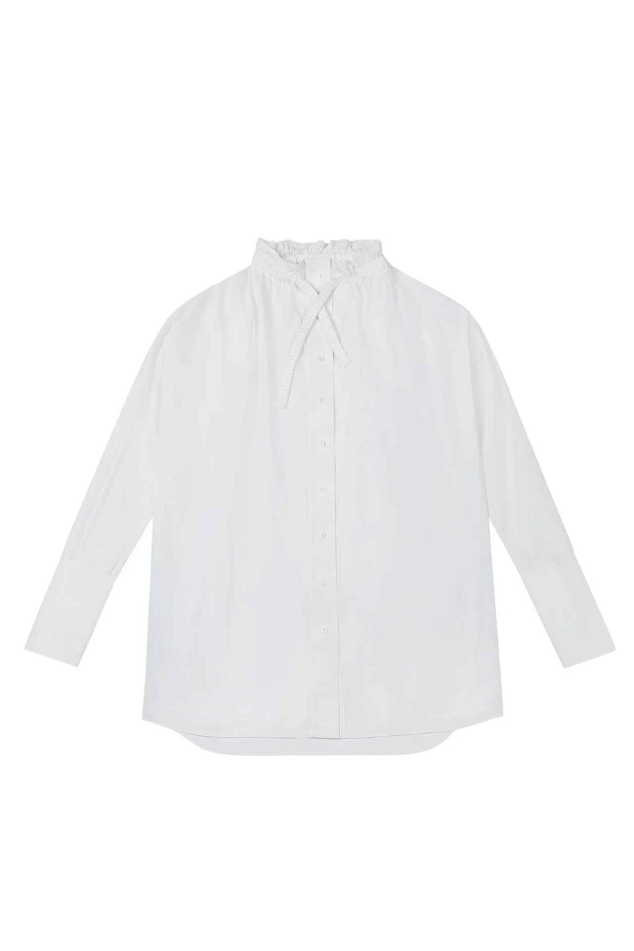 YB24AW-SH022-1.jpg