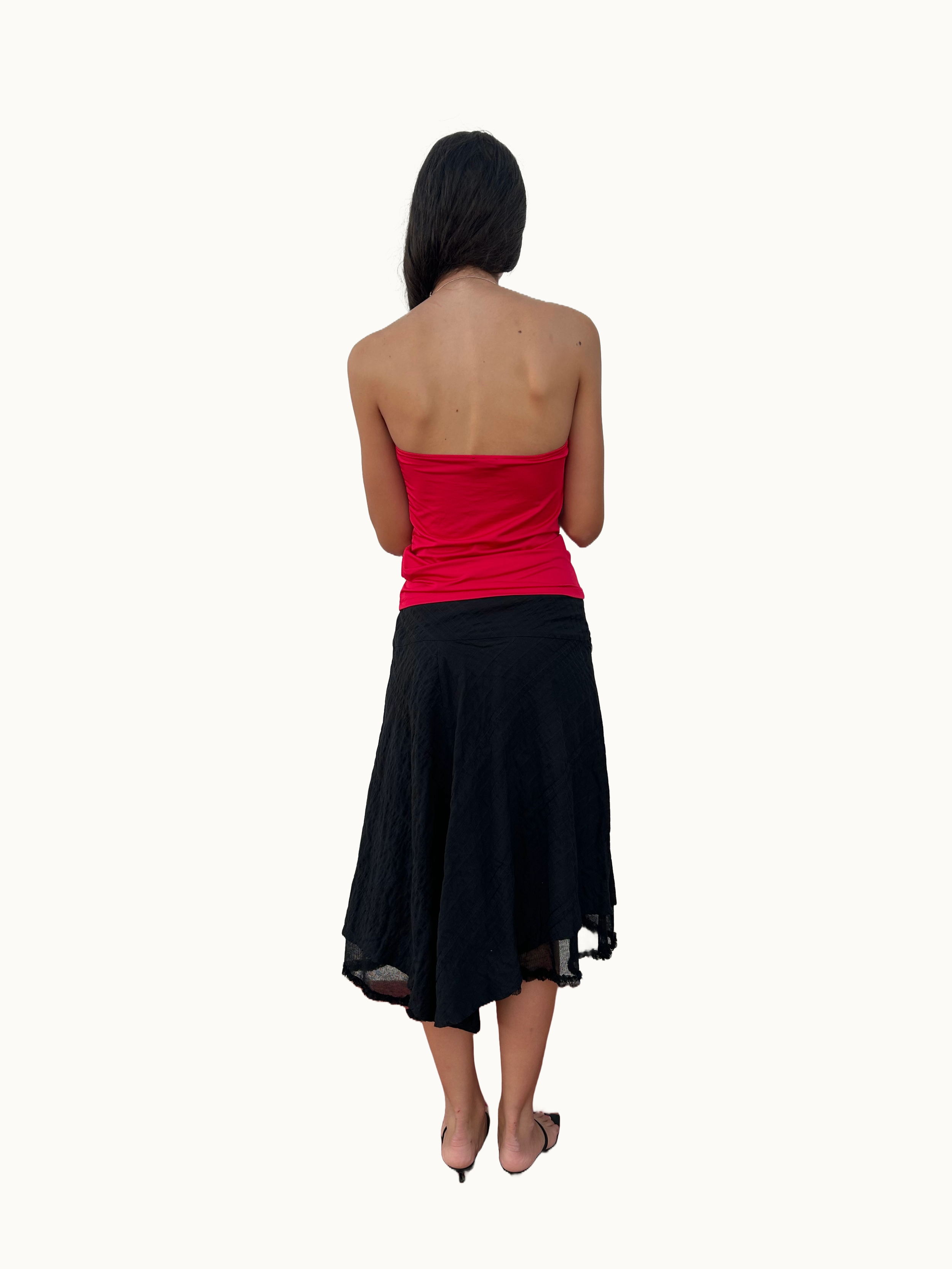 Remove background project-5 copy 4.png