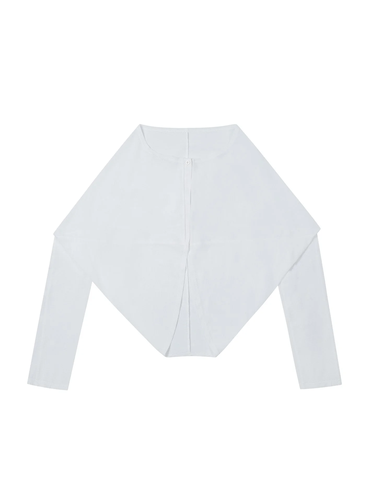 YB24AW-SH035-2.jpg