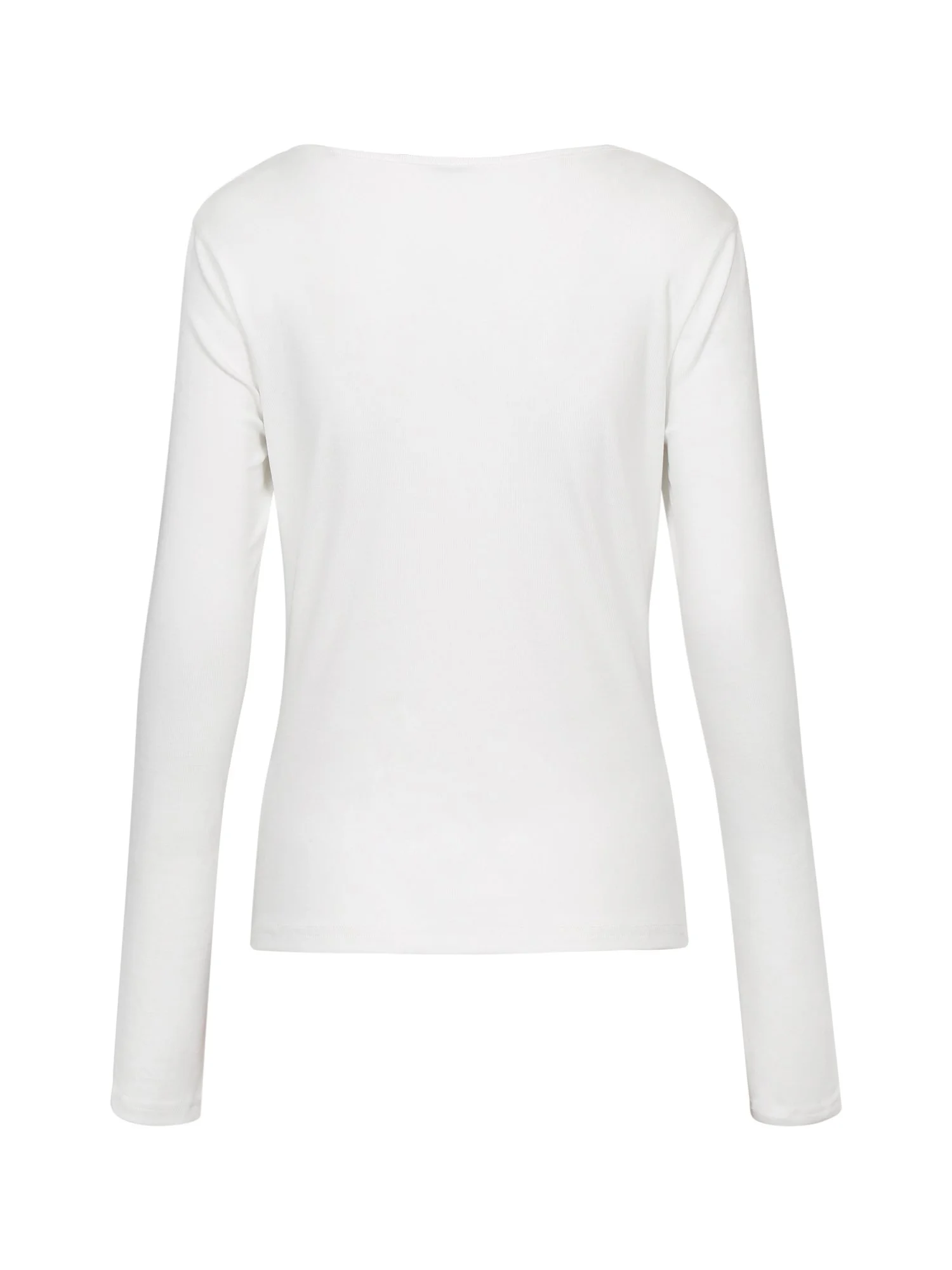 YB25SS-TP030-2.jpg