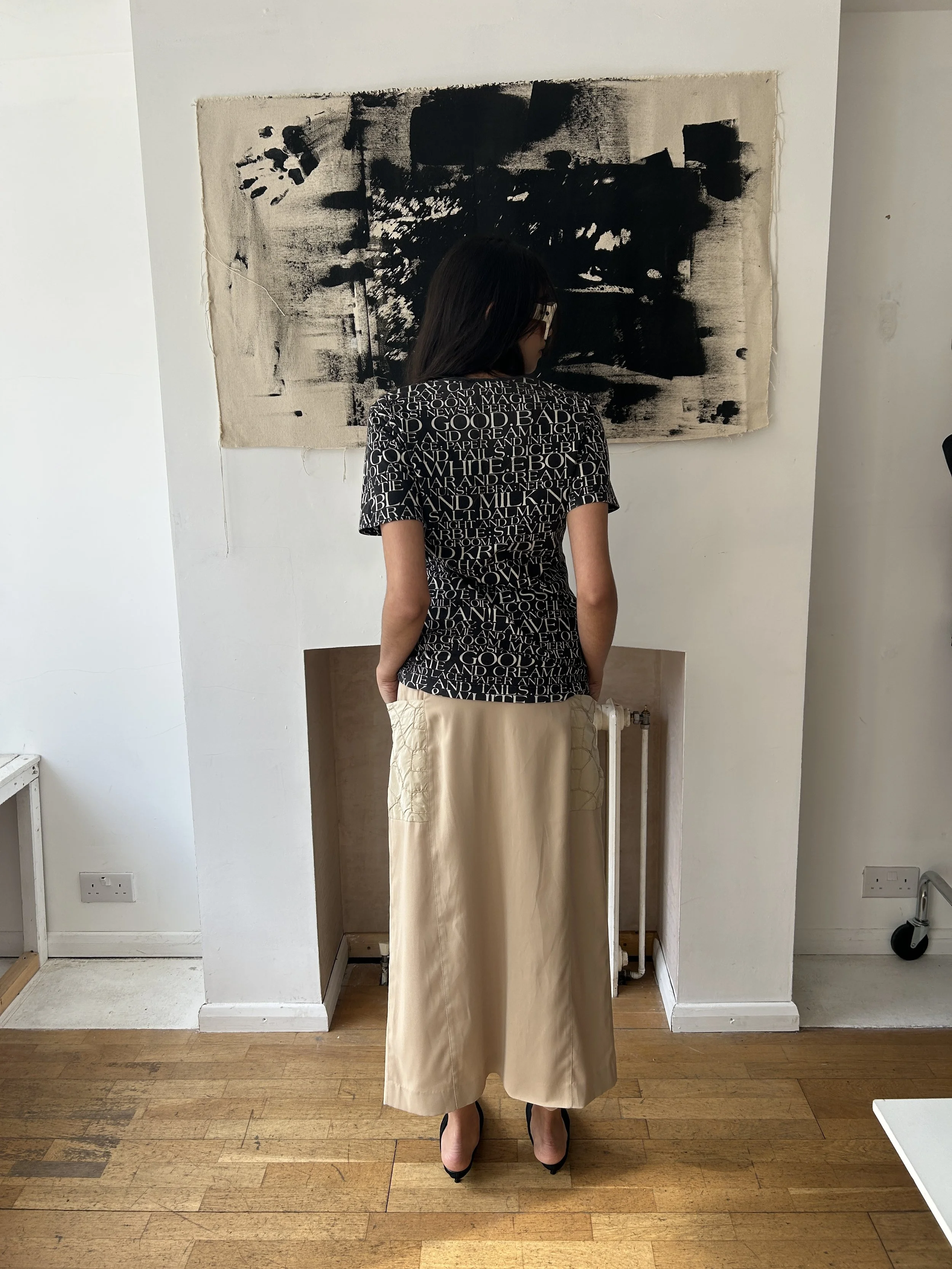 IMG_5632.JPG (copia)