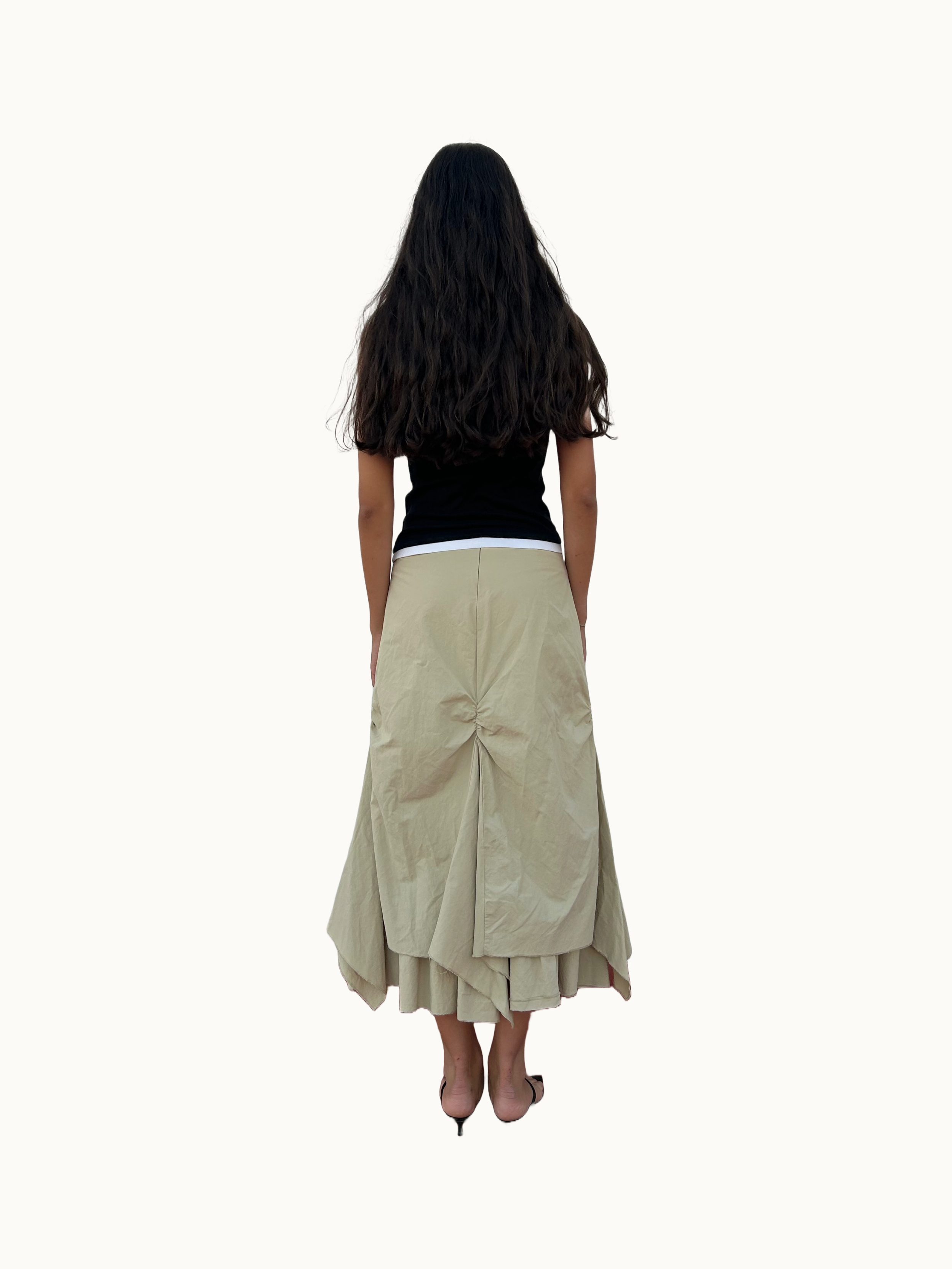 Remove background project-6 copy 2.png