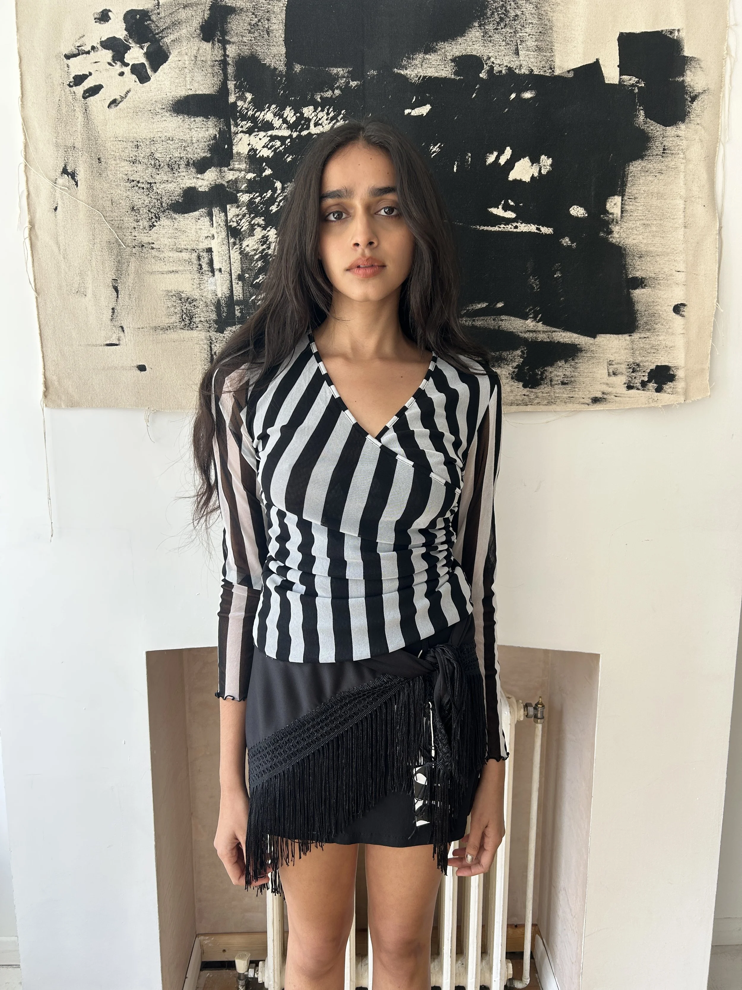 IMG_5651.JPG (copia)