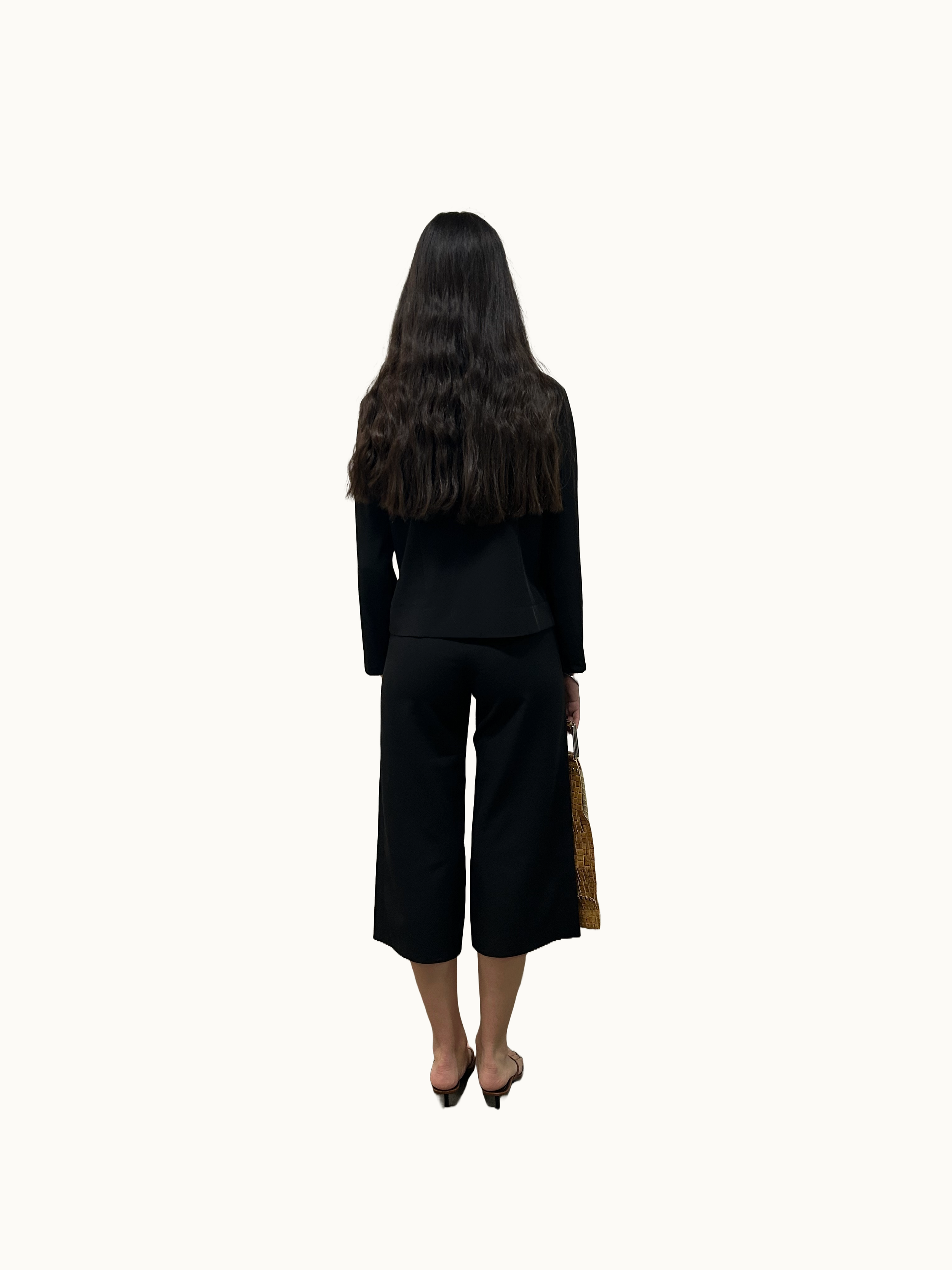 Remove background project-4.png