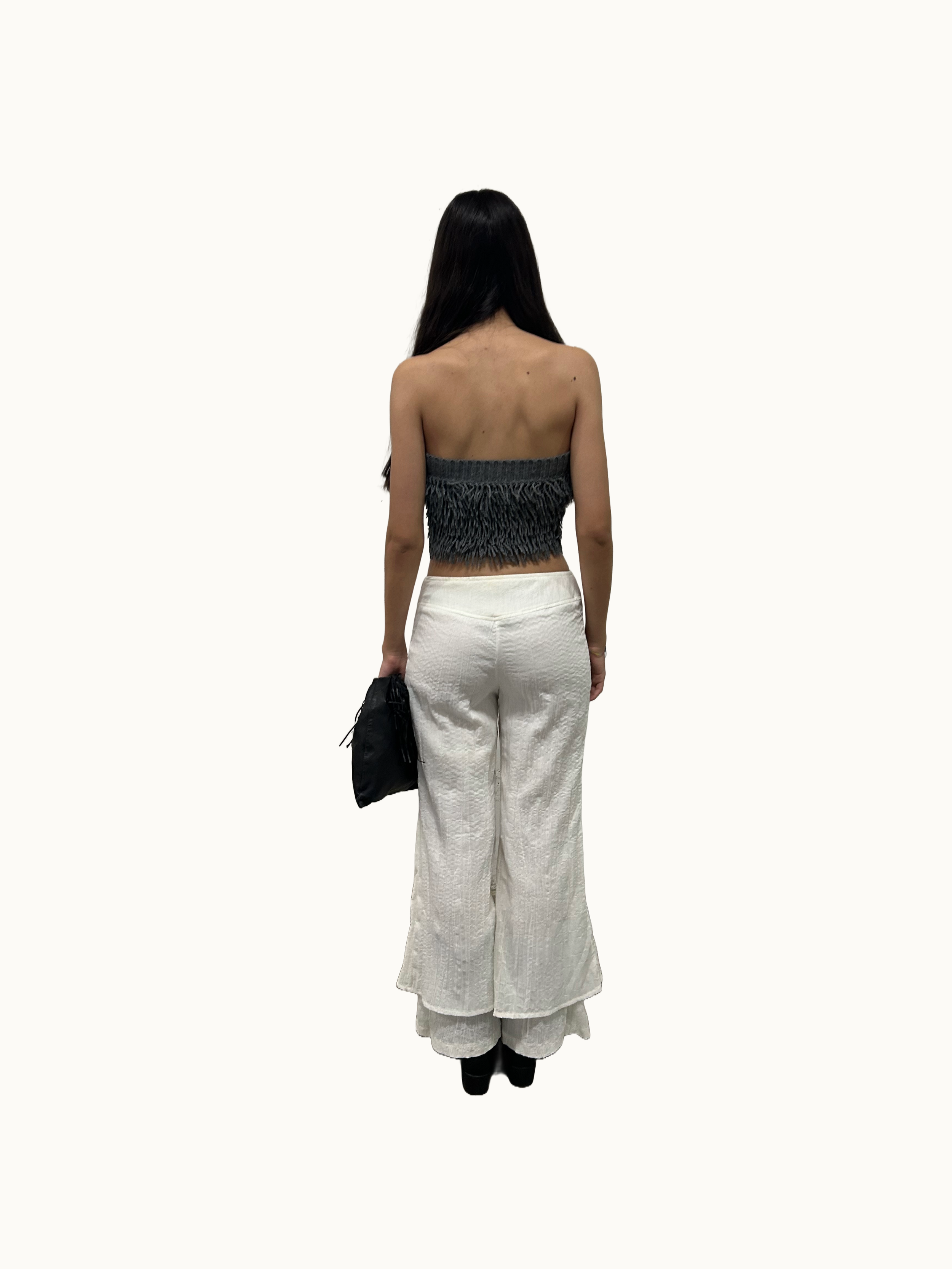 Remove background project-4.png