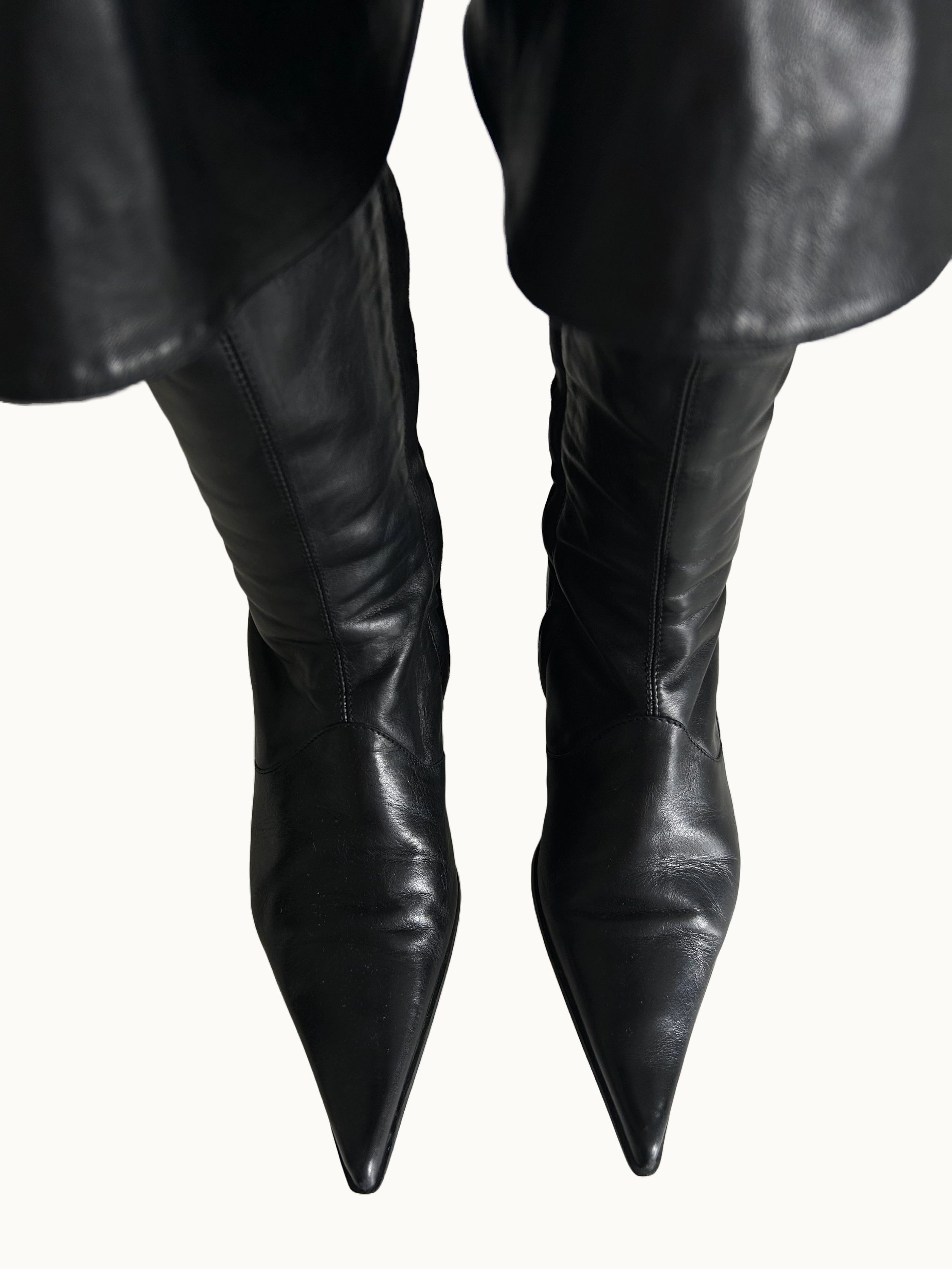 Remove background project-2.png