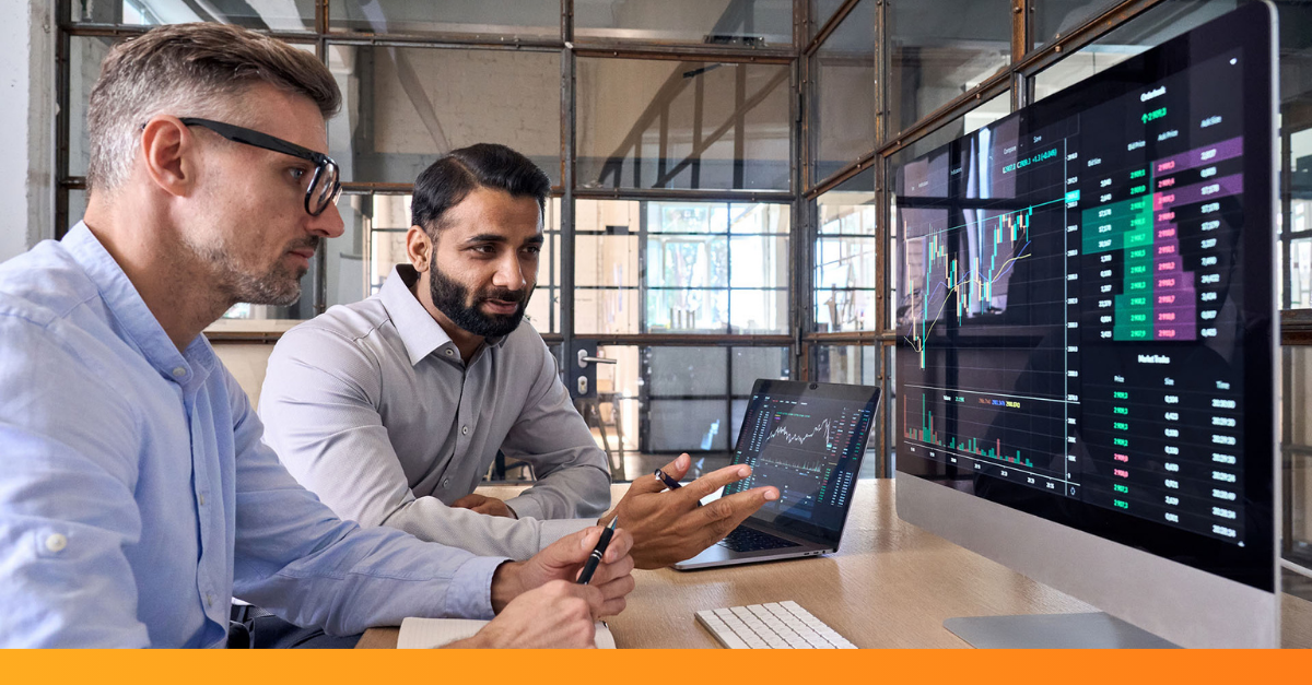 Inclus x ESF webinar: "Europe squeezed between US and China - how should companies prepare?"