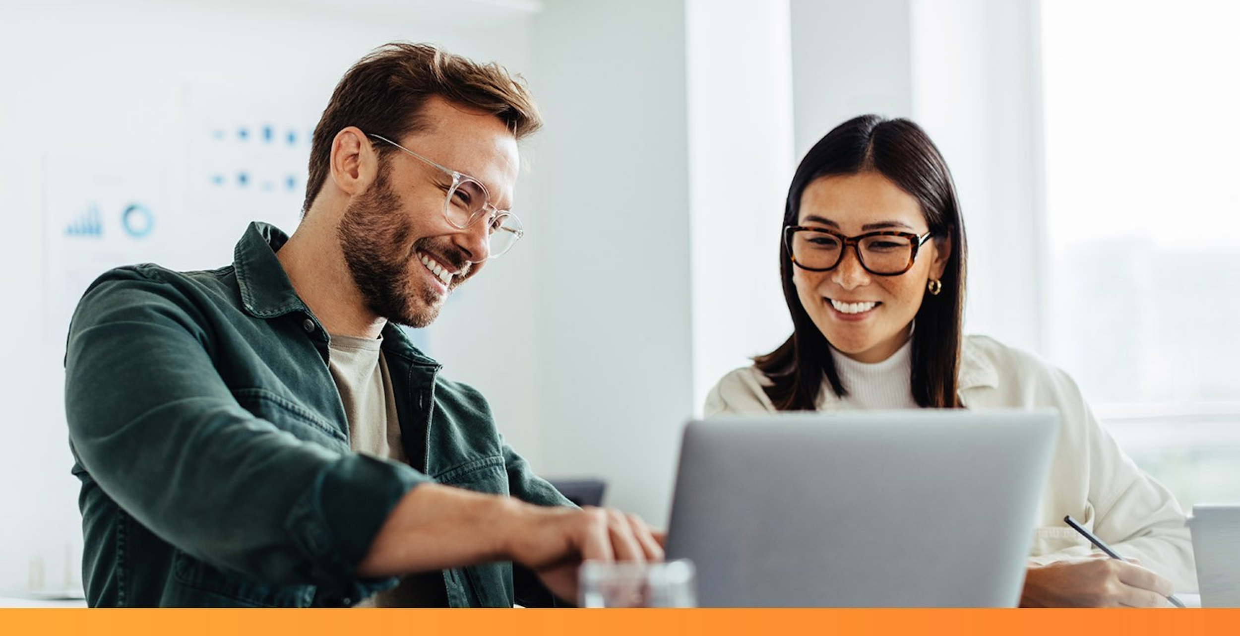 Inclus webinar: From risk appetite and tolerance to decision making&nbsp;